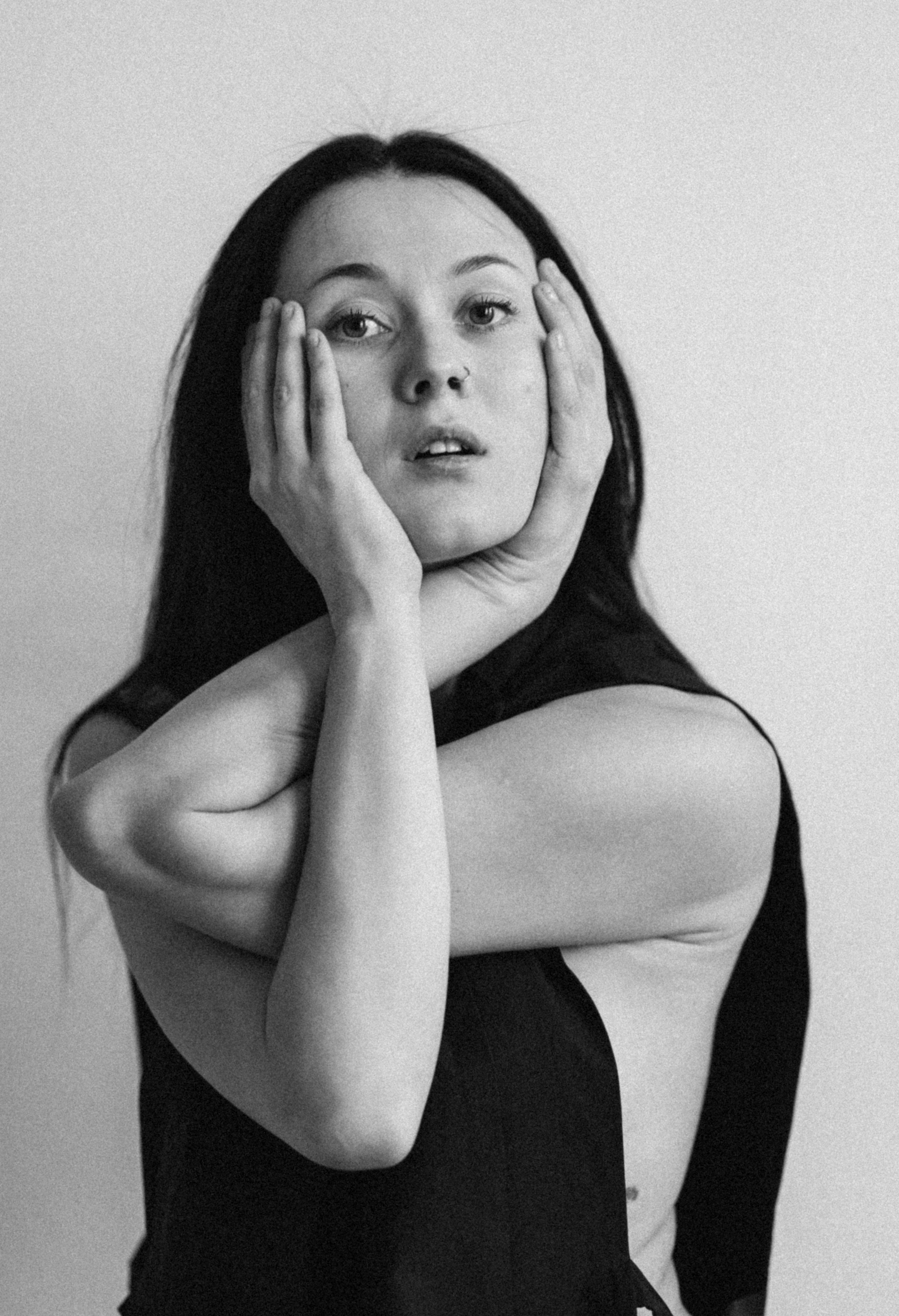 Мария Козлова. Семейный фотограф Спб Санкт-Петербург