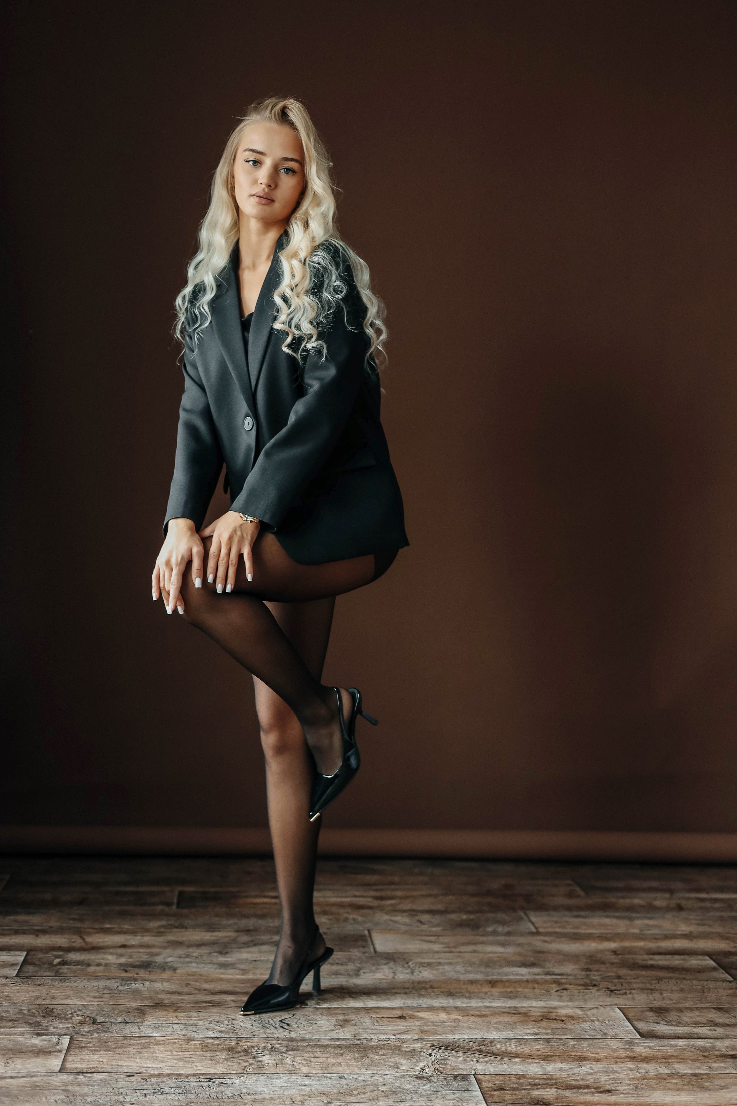 АЛЬБОМ14. Семейный фотограф Анна Мезенцева