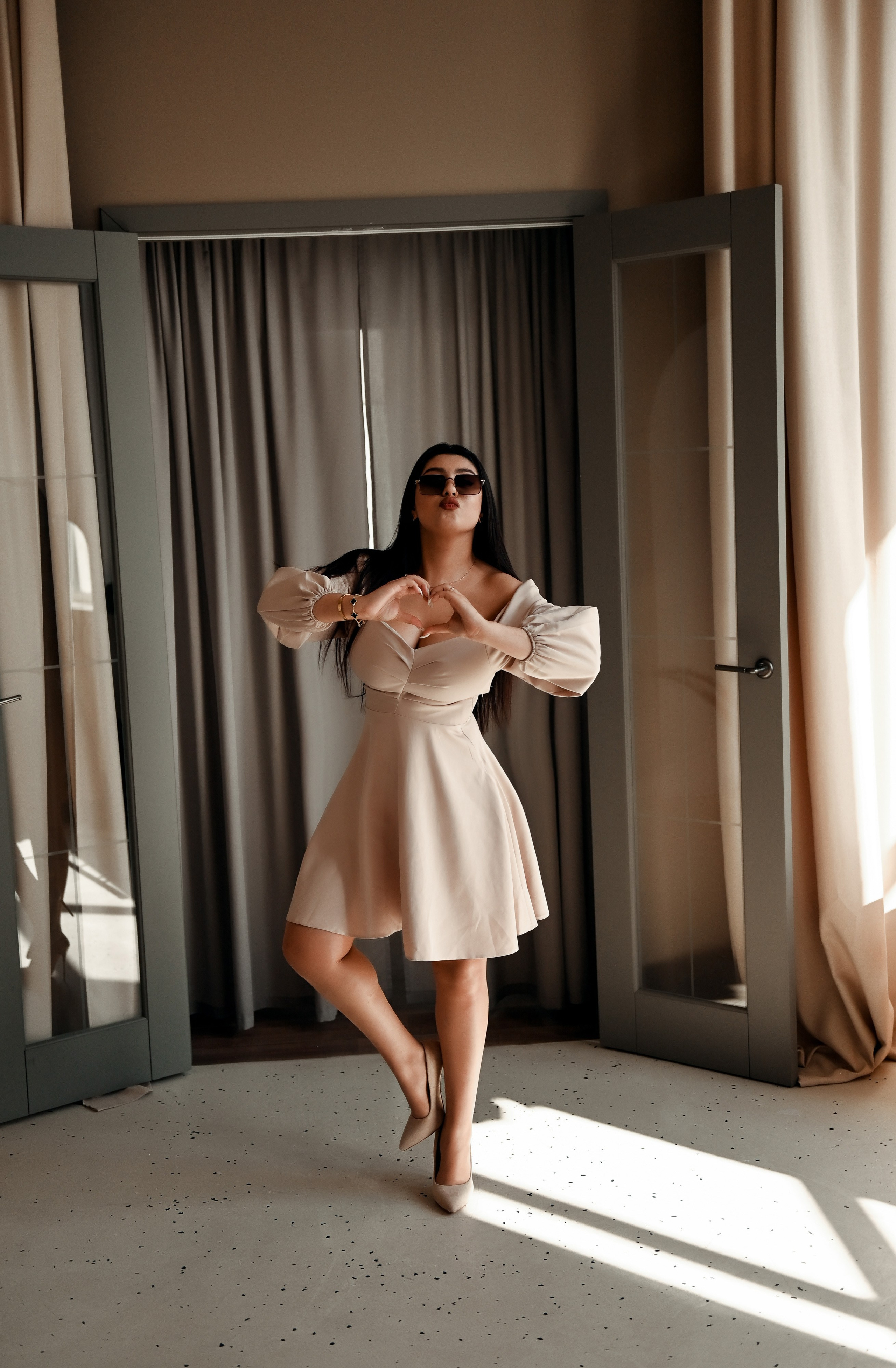 Love story. Свадебный, семейный, детский, контент фотограф в Омске Максим Ильин