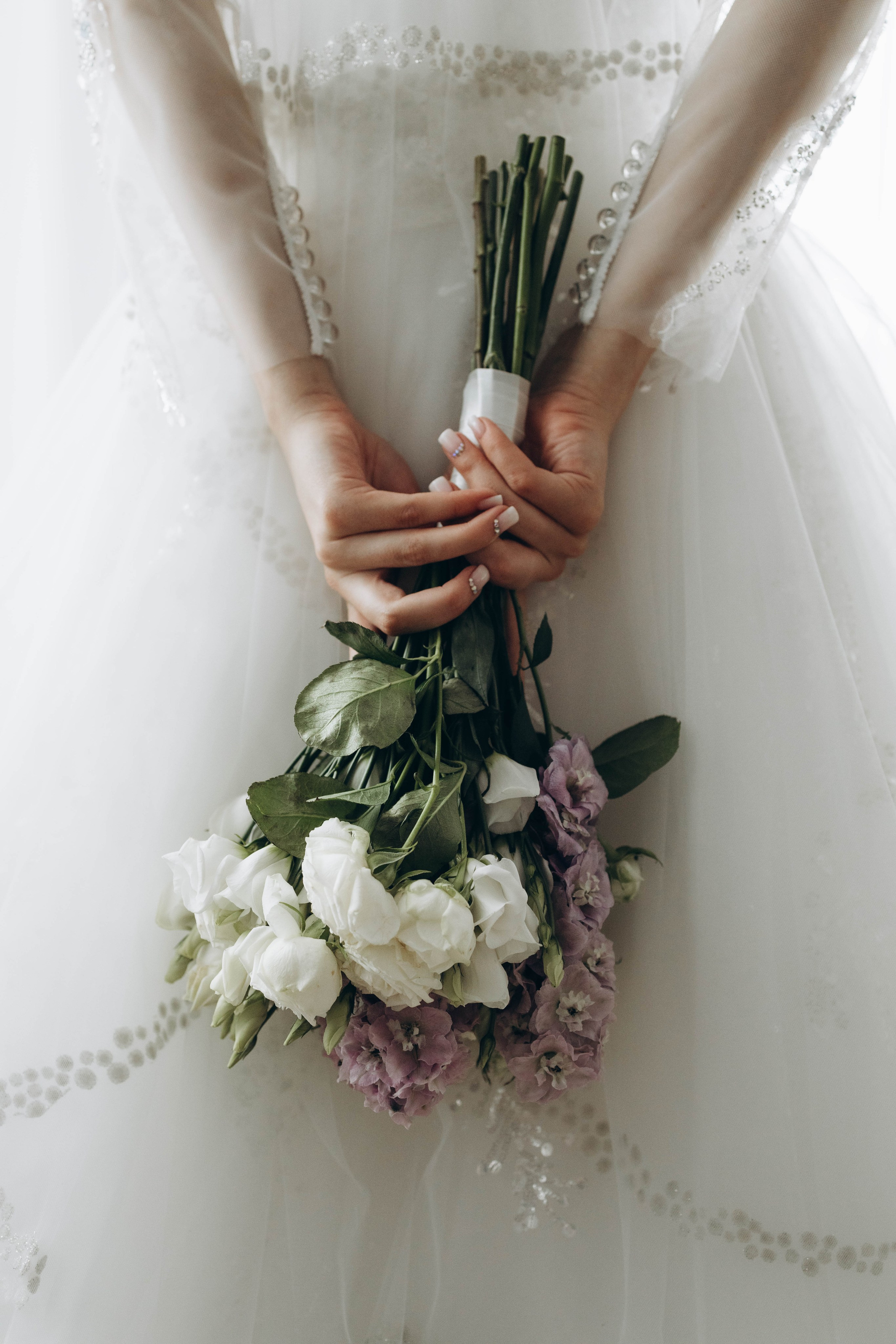 НАСТЯ & ПАША. Карина Городецкая | Фотограф Нижний Новгород