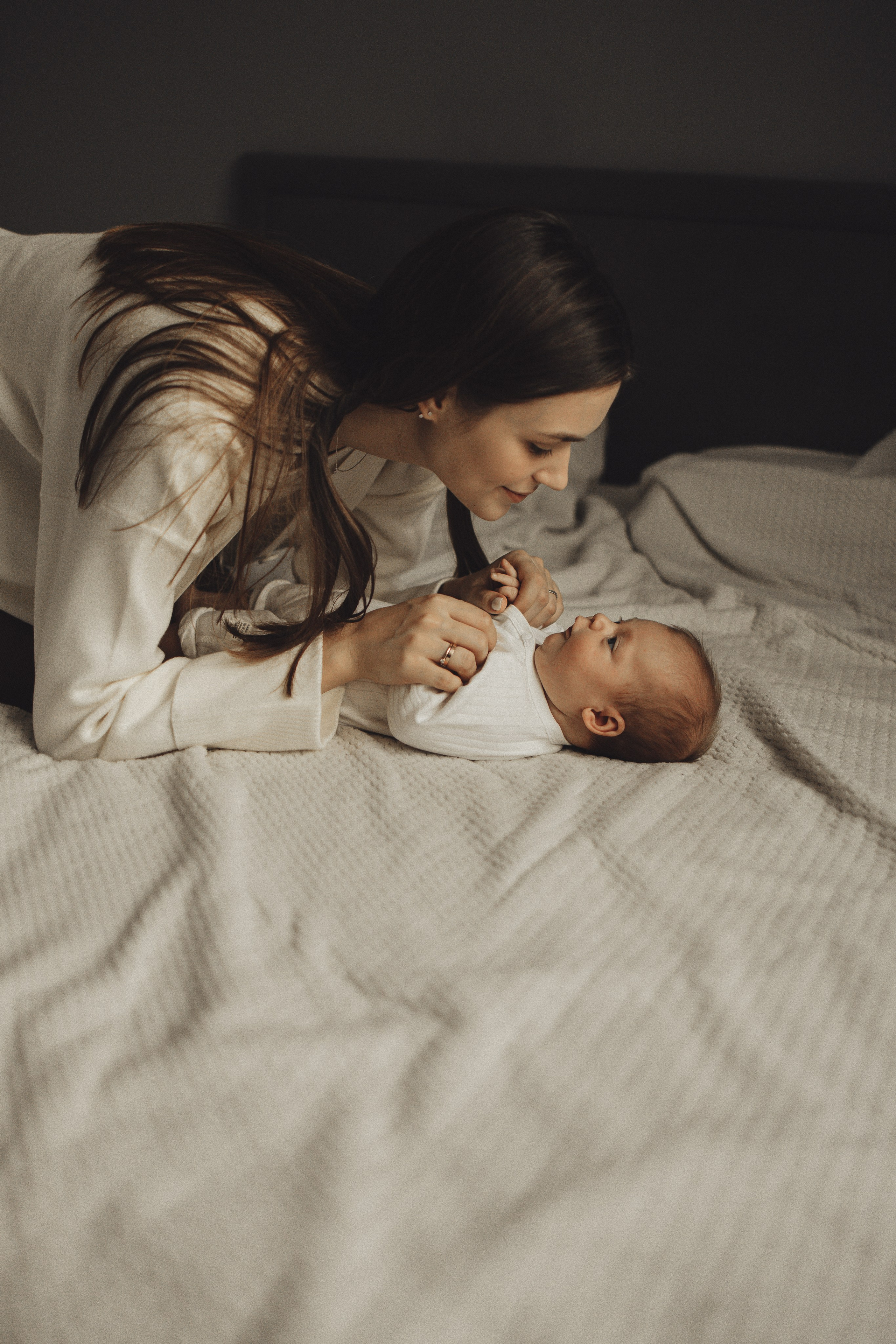 Домашняя история. Семейный и детский фотограф, таганрог, ростов-на-дону