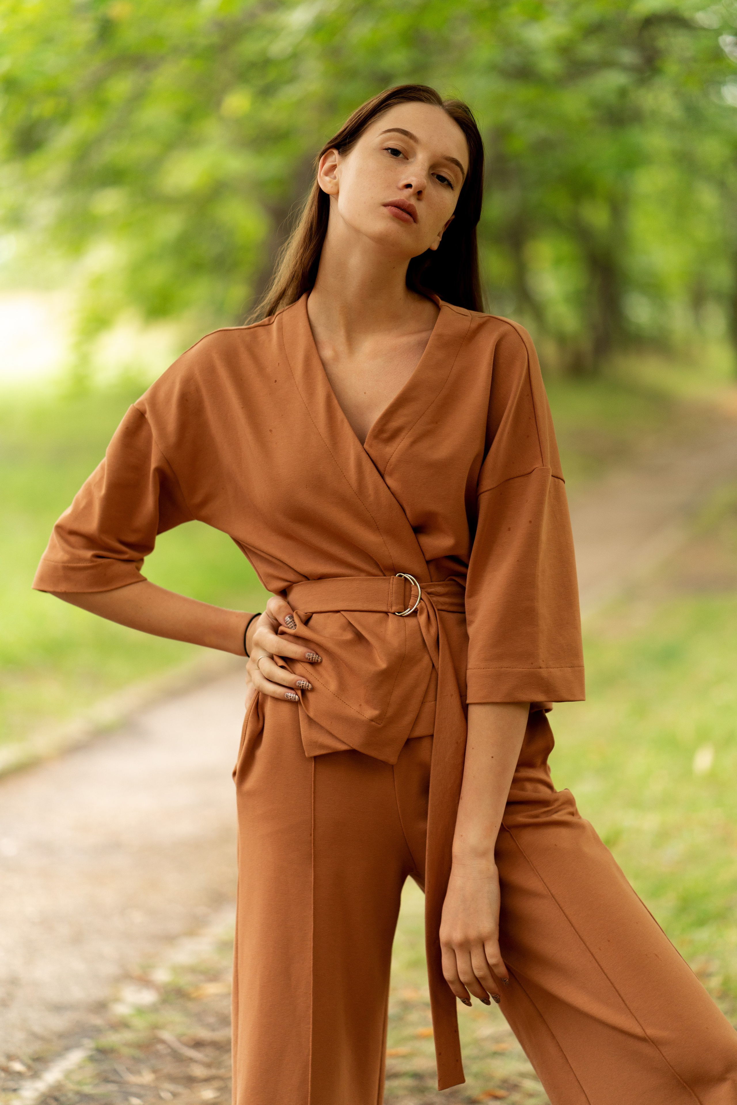 Фото. Kurochka.production фото и видео для бизнеса в Москве