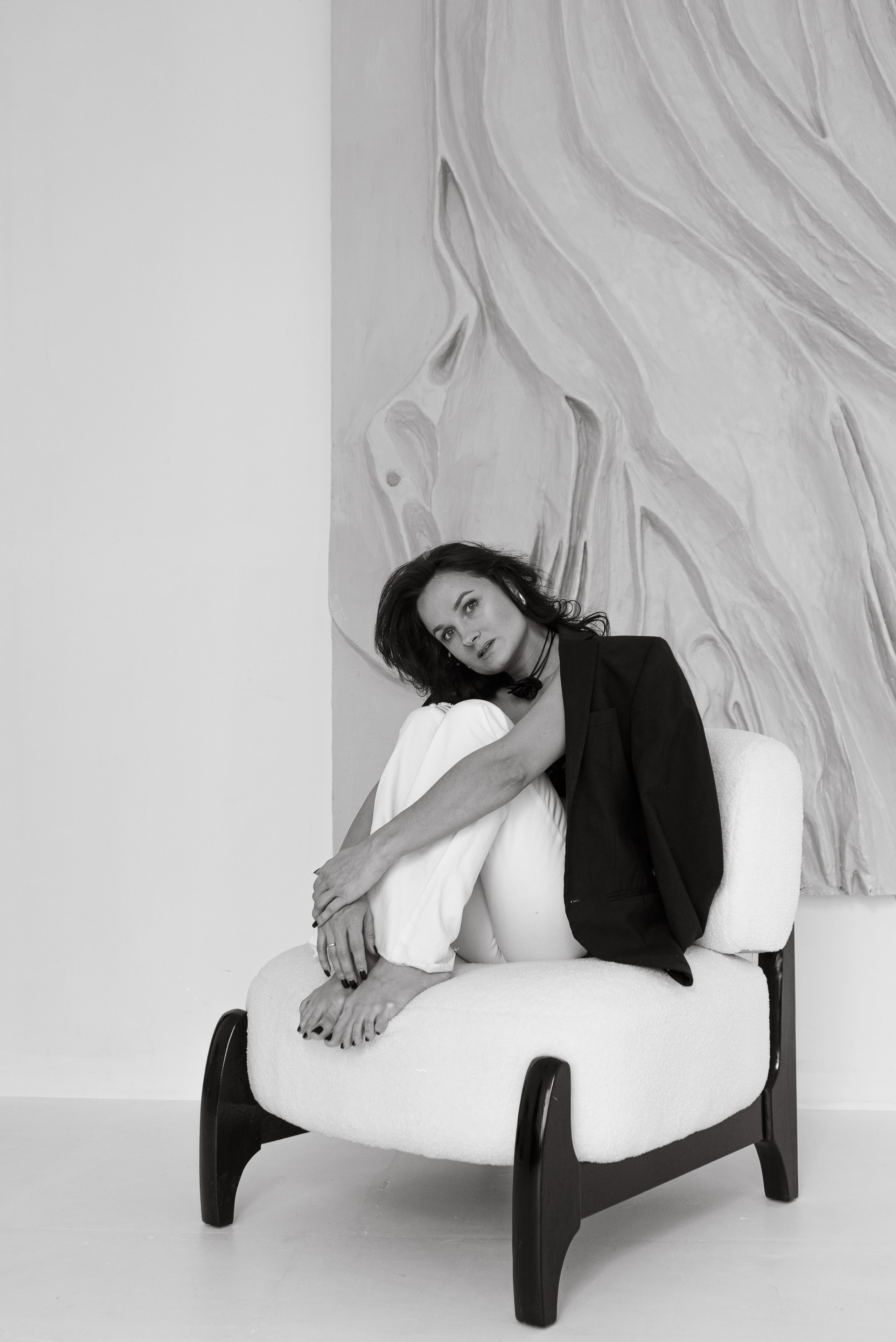 Светлана 15.02.2024. ФОТОГРАФ | МИНСК | ЯНА ПАВЛОВИЧ