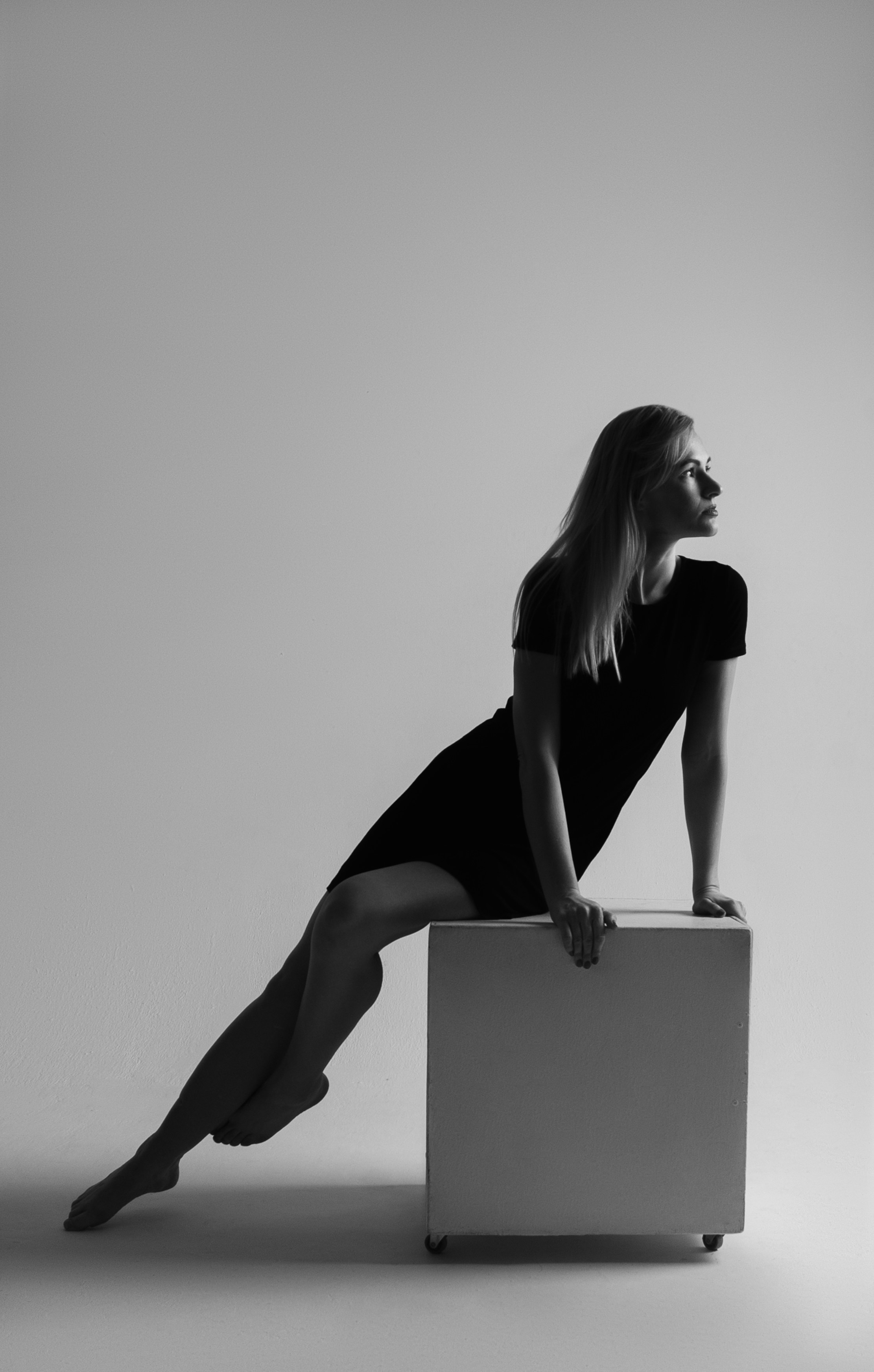 Портфолио. Фотограф и видеограф Москва