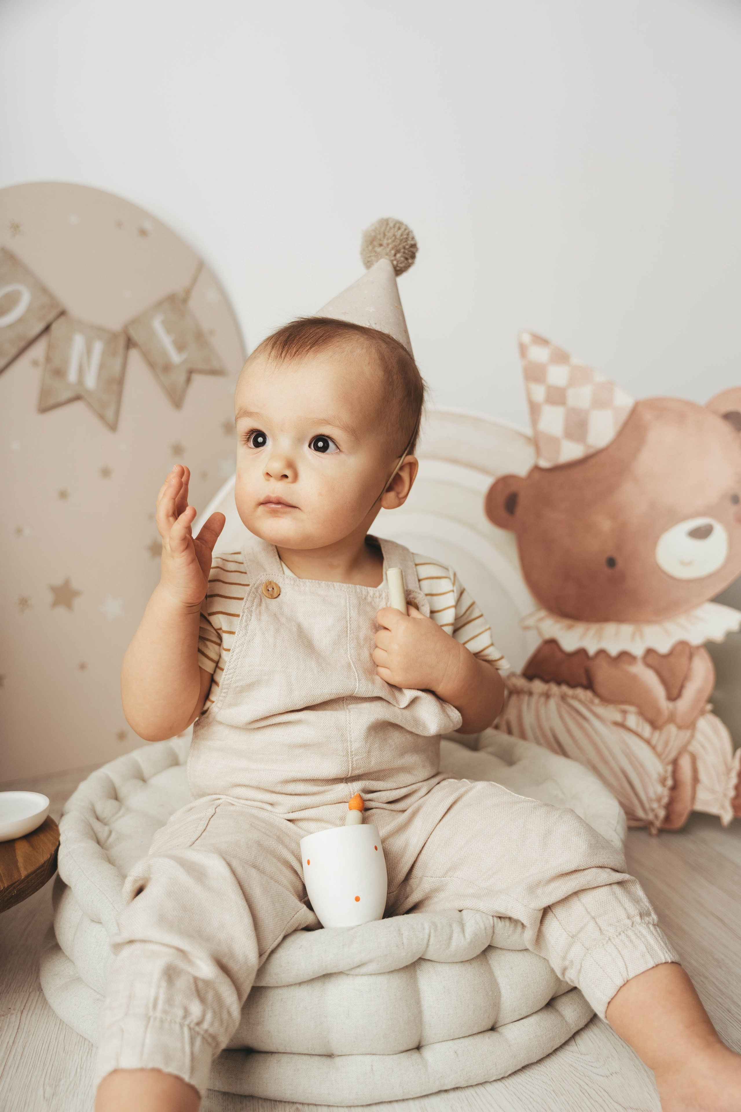 Годовасия. Главная