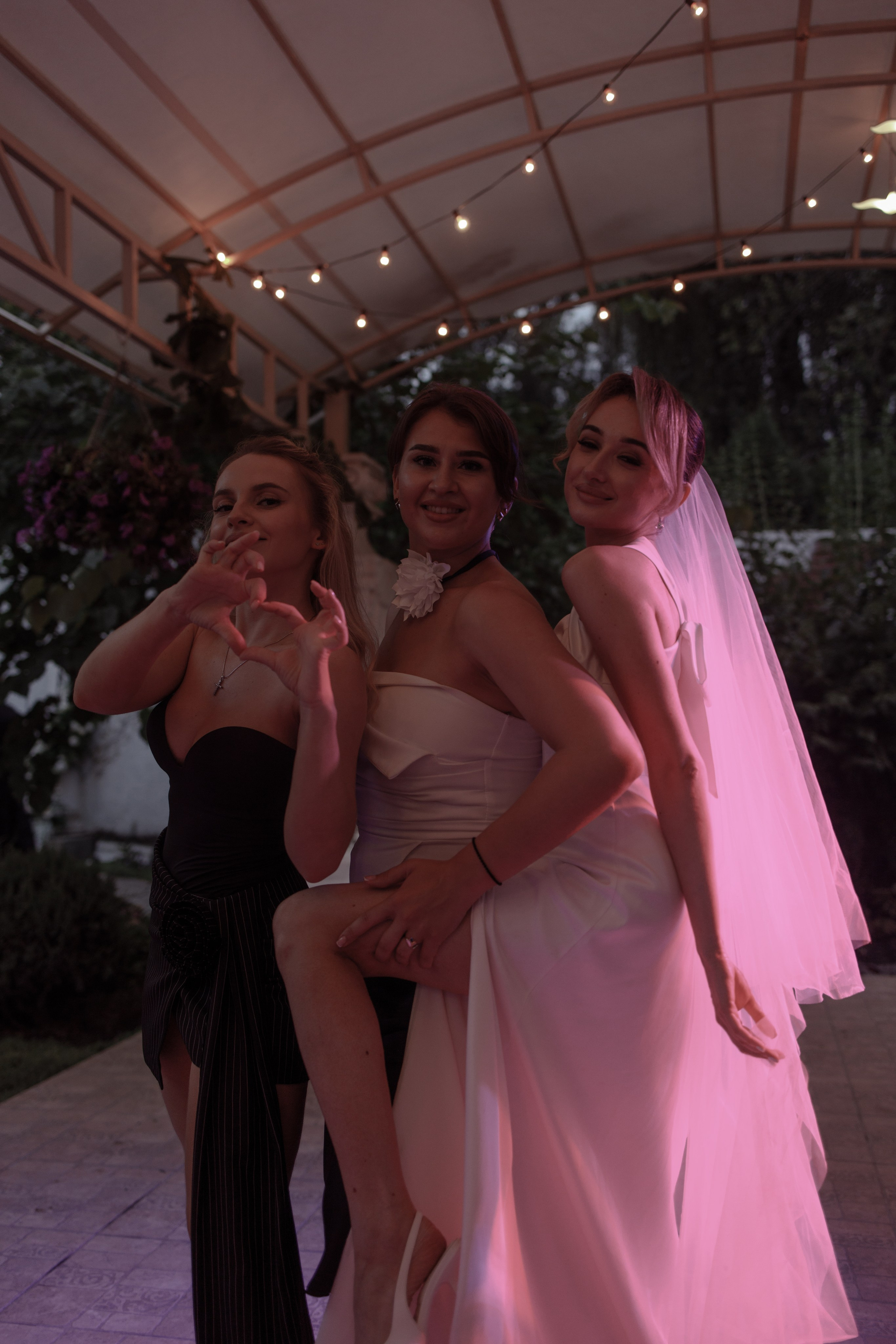 --. Фотограф Пятигорска Кисловодск Домбай Архыз