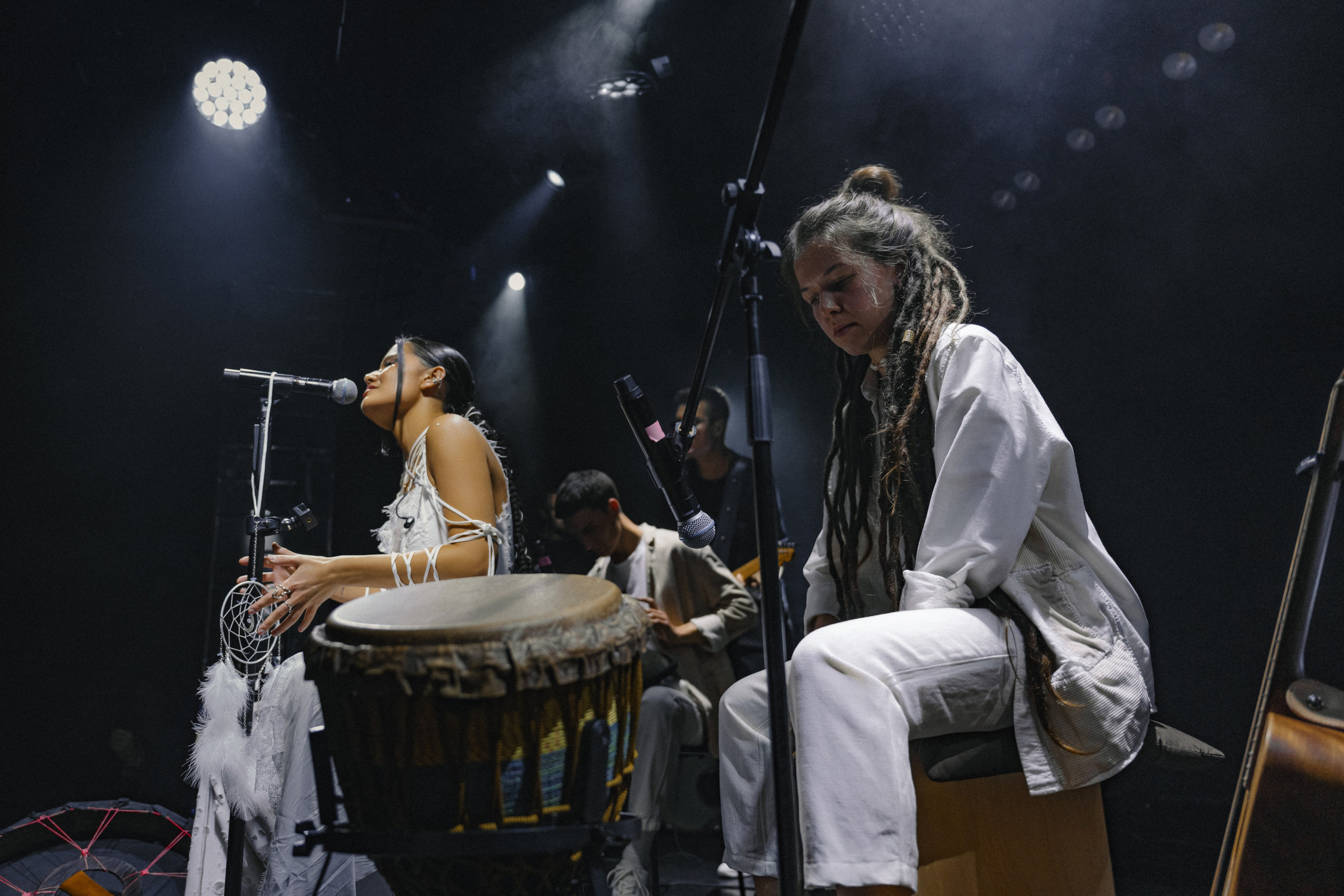 Lika KINO.A. Максим Комаров — Профессиональный фотограф