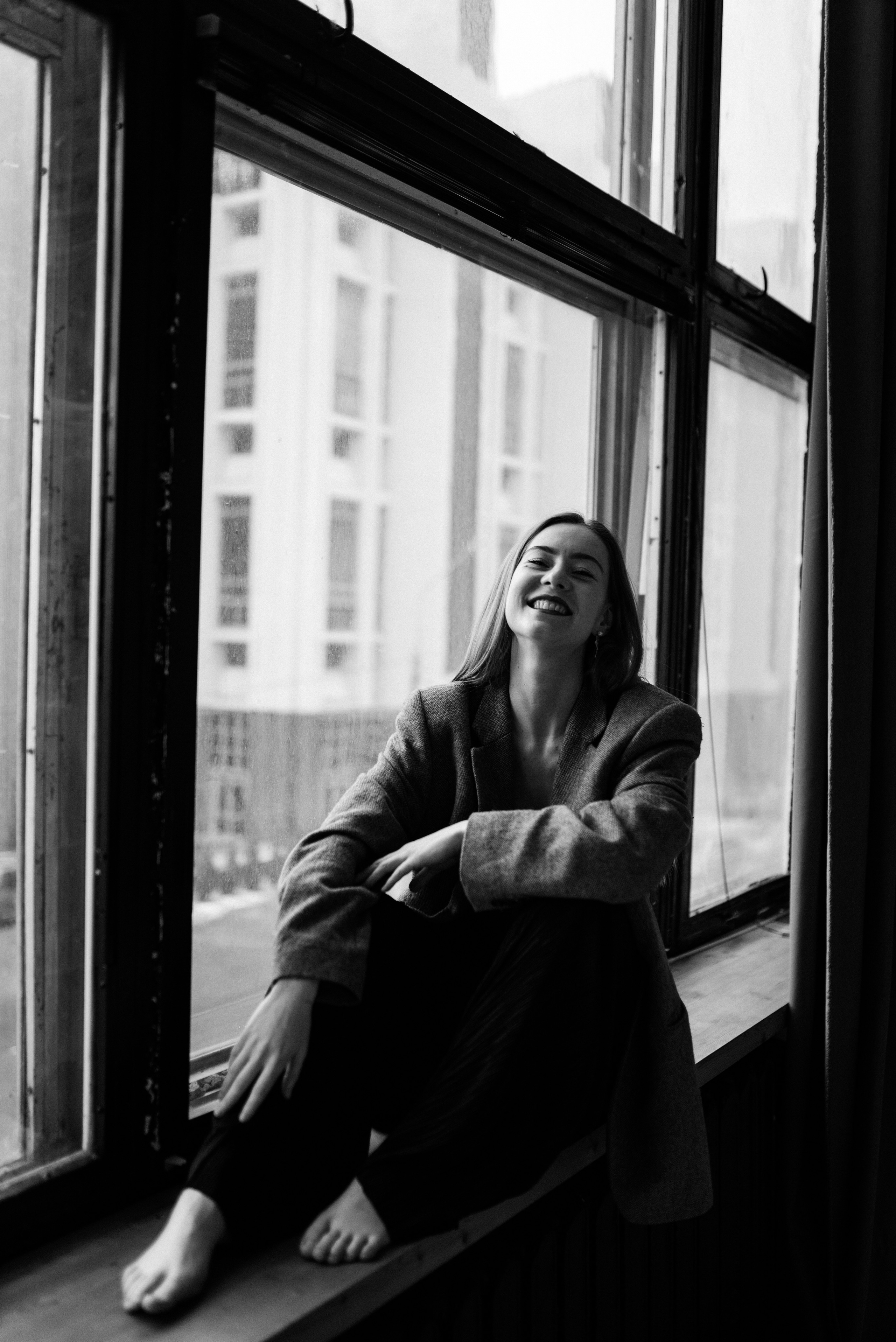 Фотограф Елена Лучкова