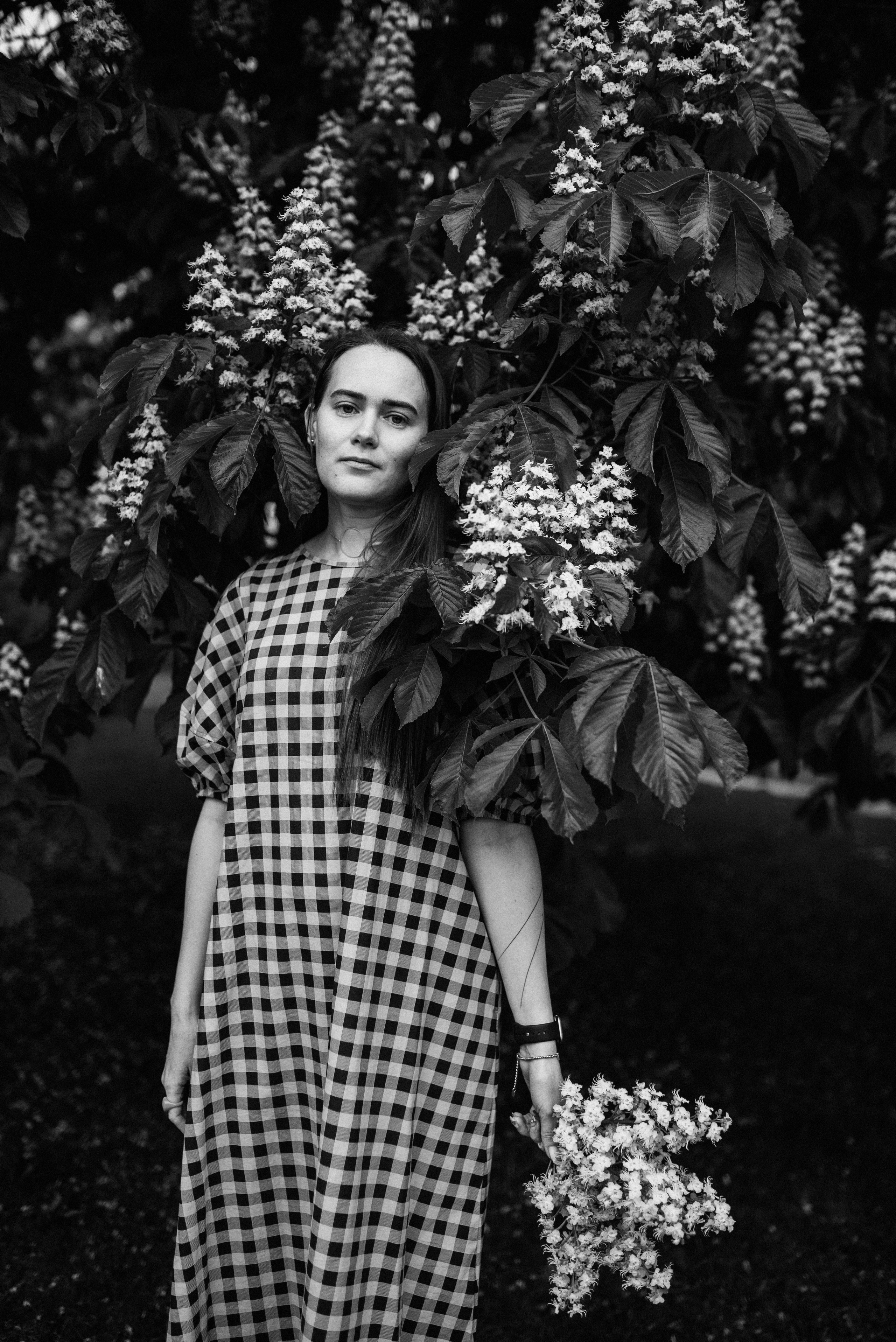 Фотограф Елена Лучкова