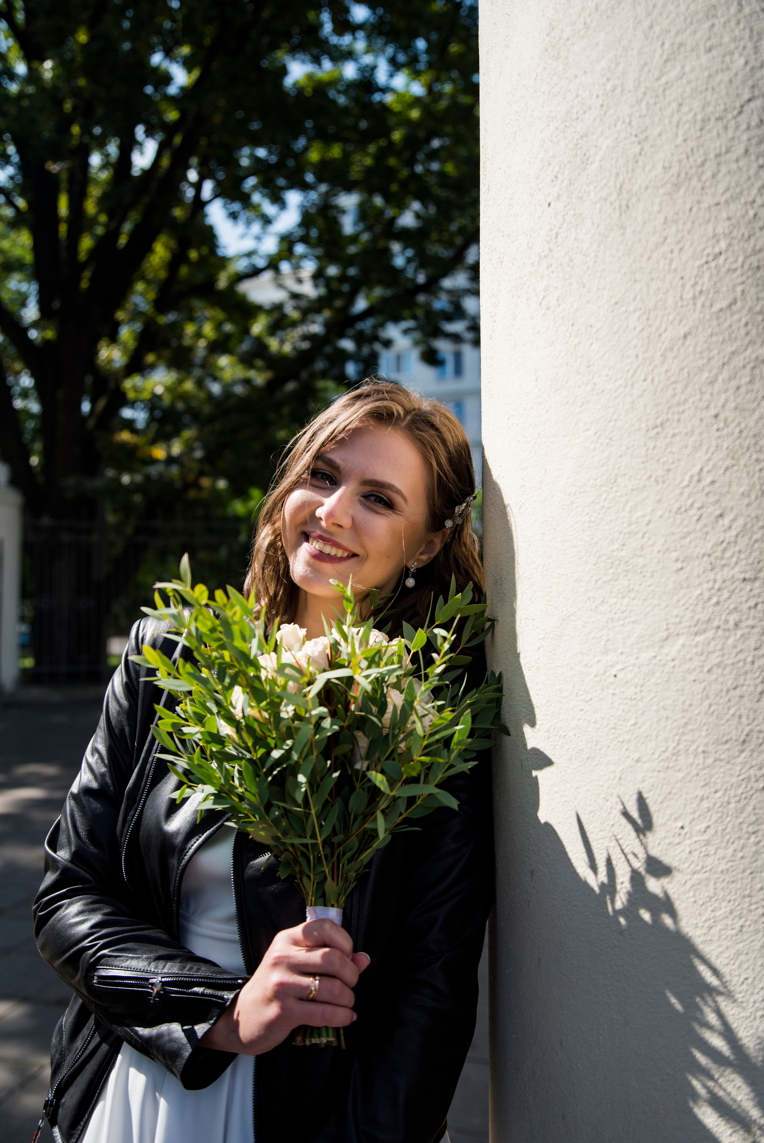 Фотограф Елена Лучкова