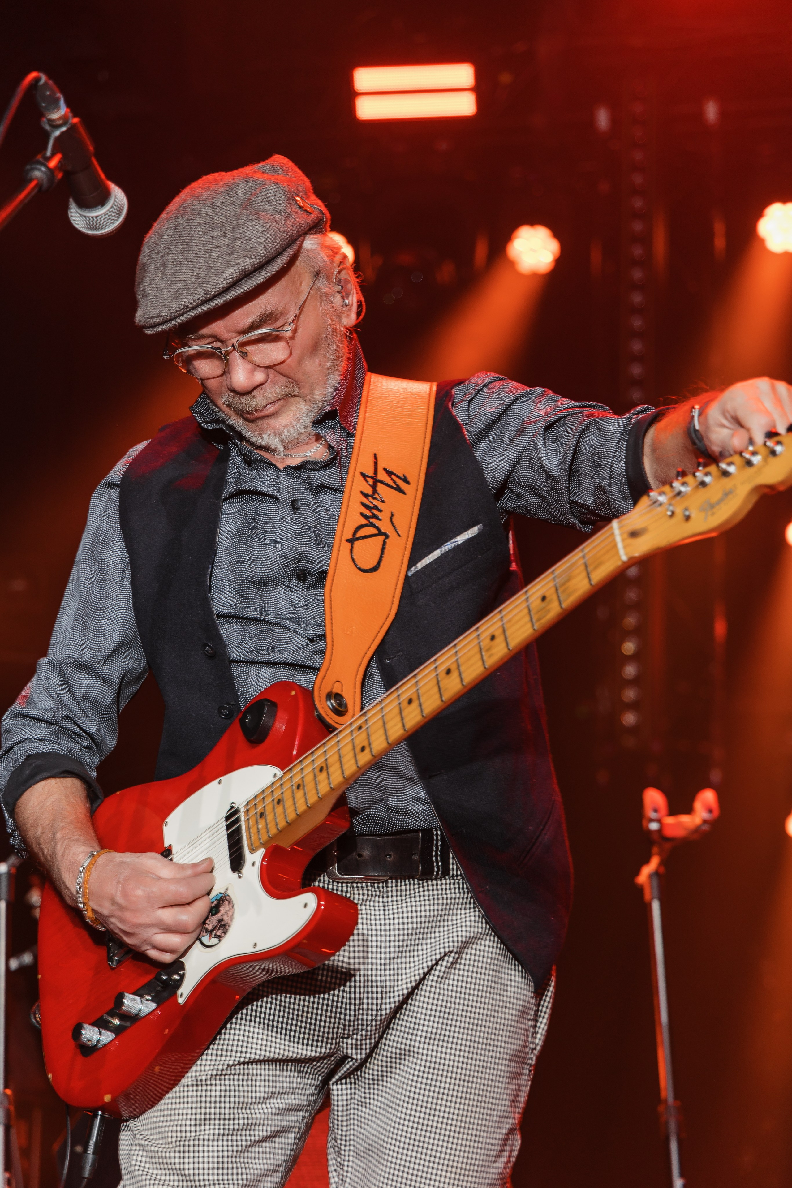 Нацпроектстрой. Свадебный и семейный фотограф в Москве Кристина Ласковенкова