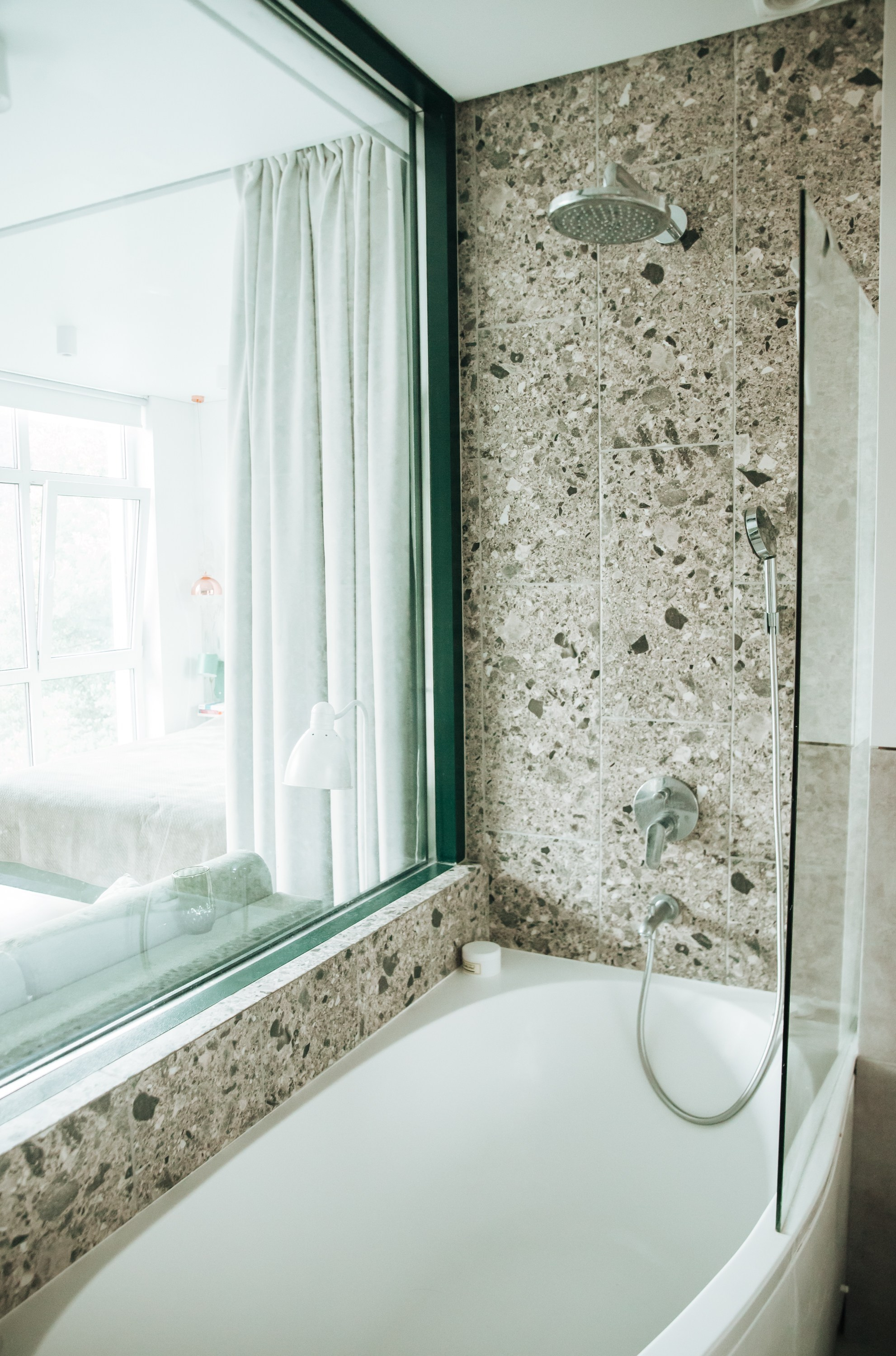 Интерьер. Агафонова Анна — фотограф в Красной Поляне