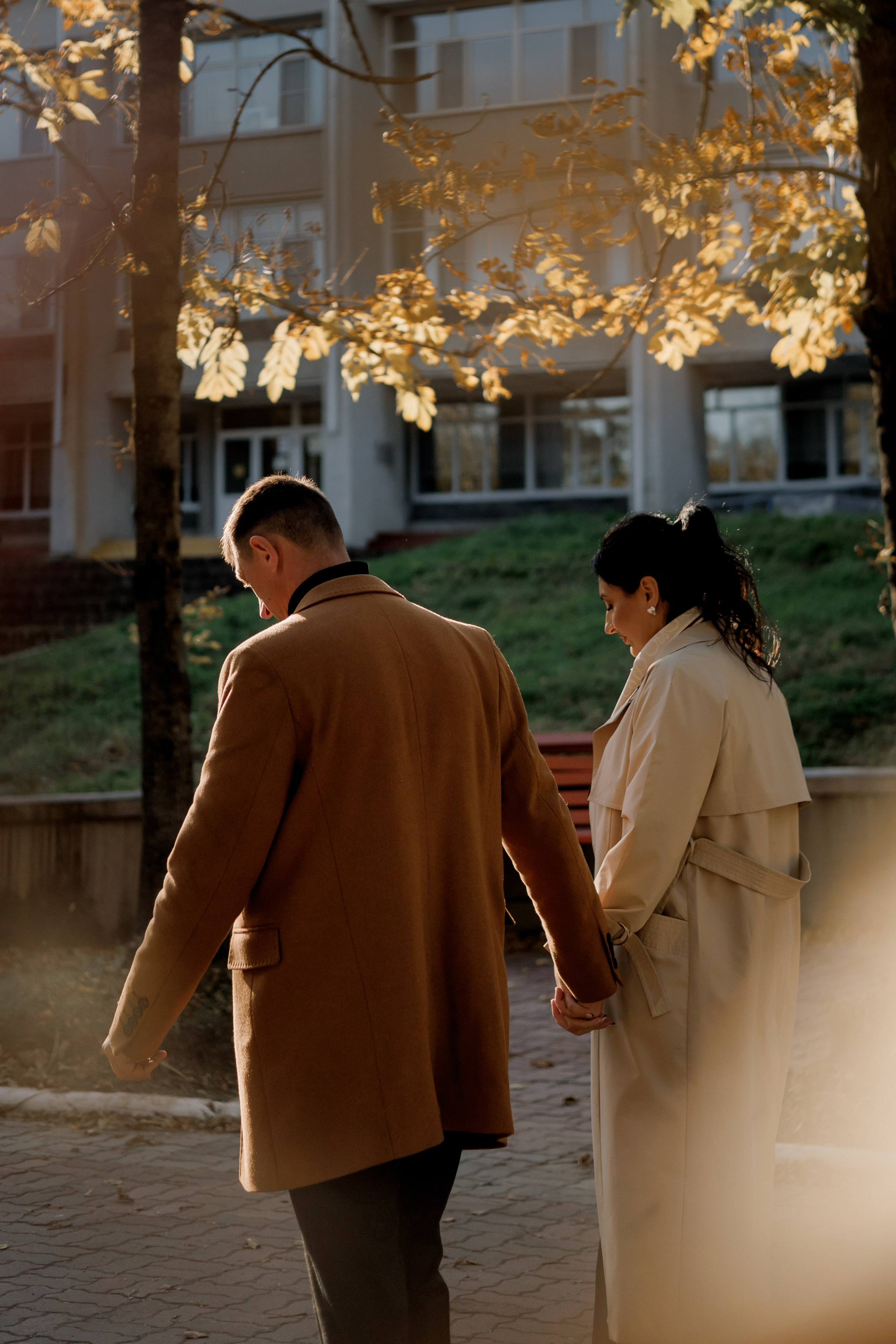 Фотограф биробиджан. Детский и семейный фотограф  Биробиджан Оля Светагор