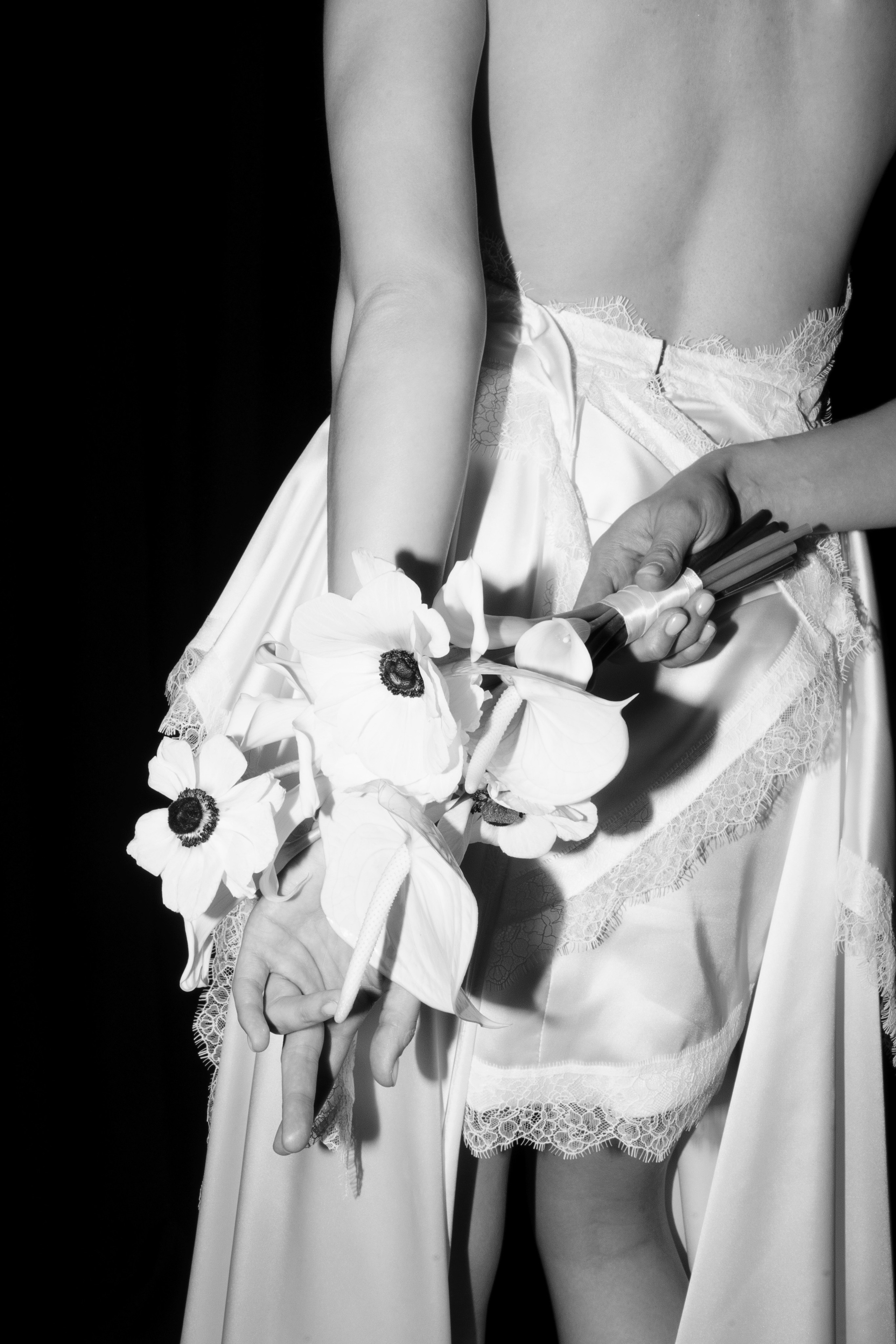 1. Свадебный фотограф Марина Бобкова в Липецке, Воронеже, Москва