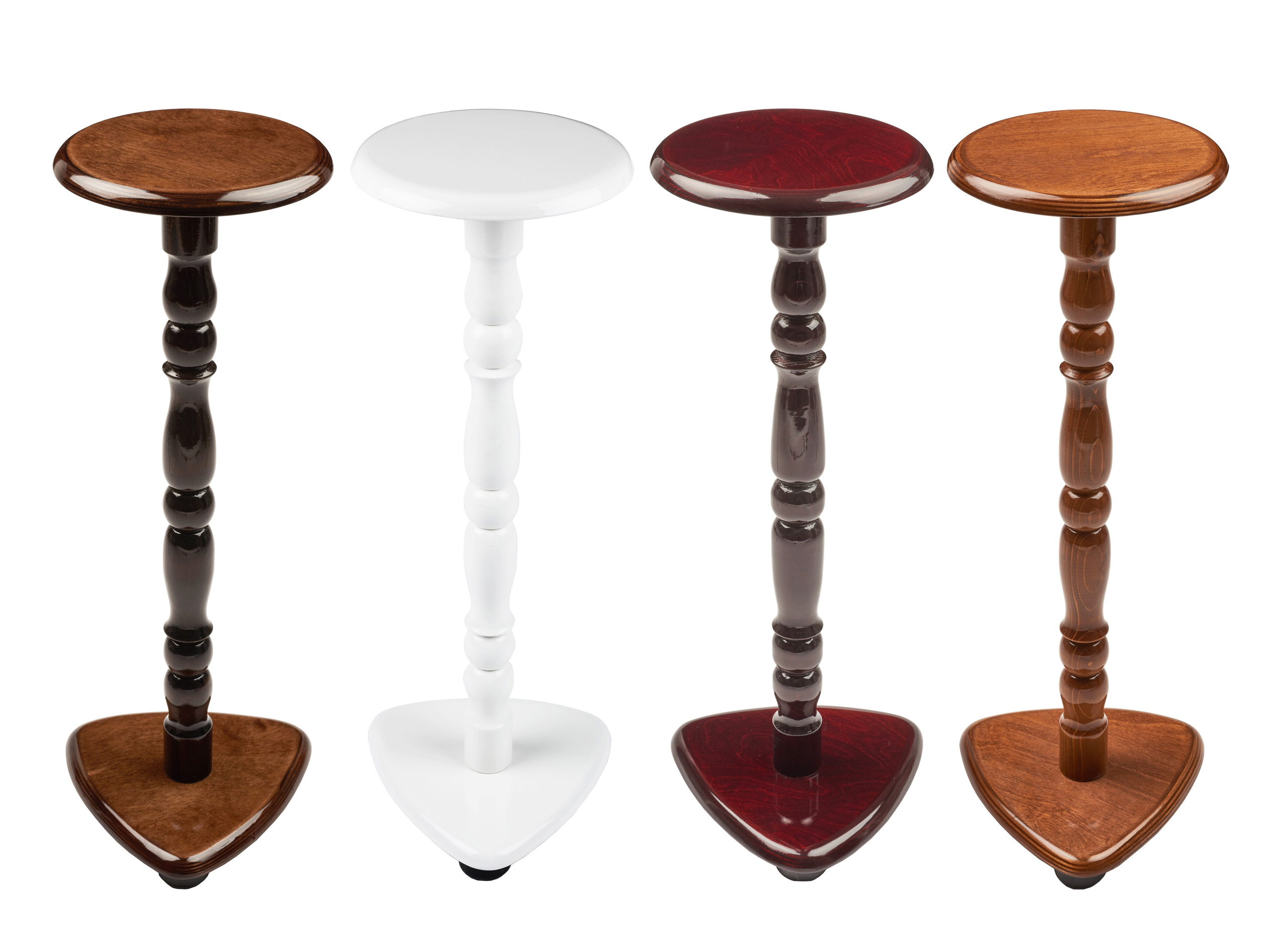 КАТАЛОГ. Www.apowerstudio.com