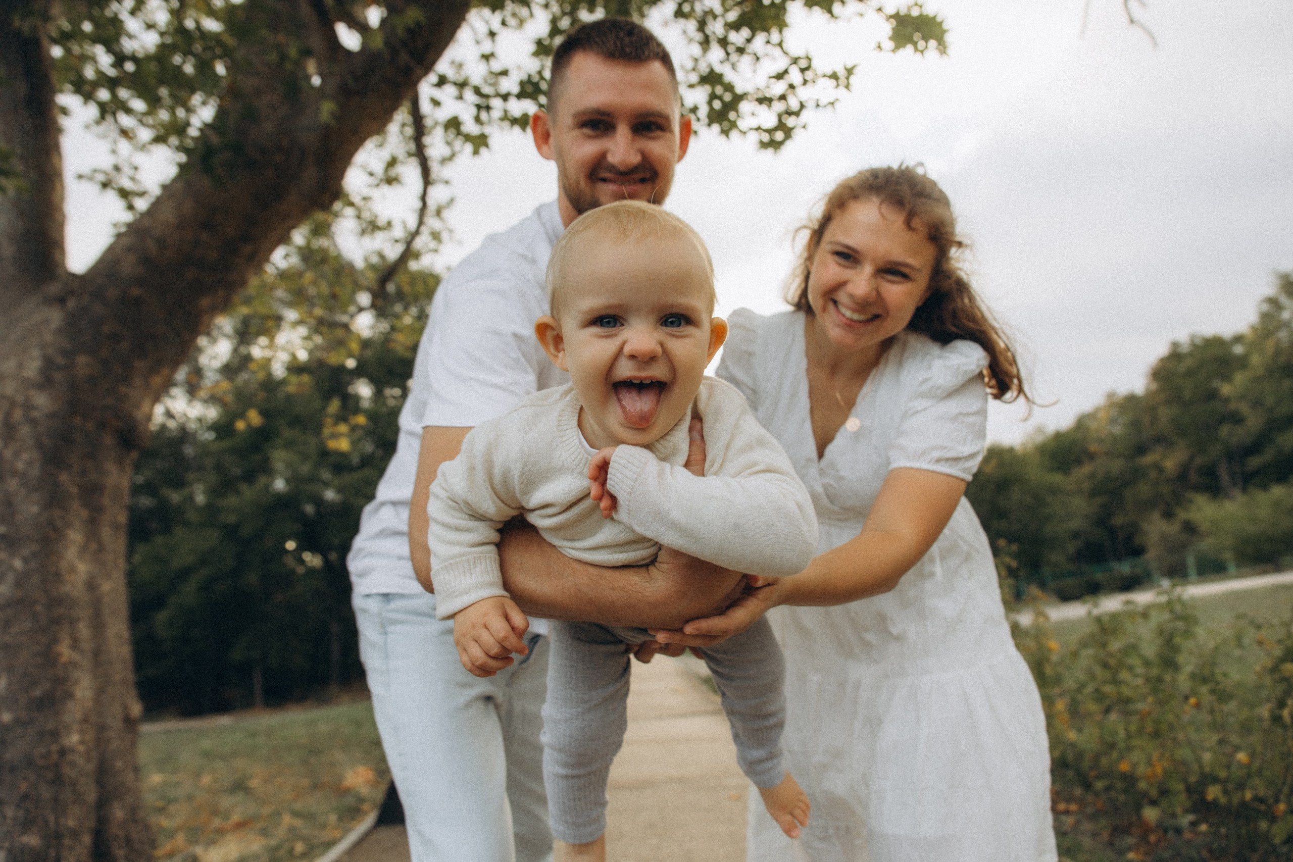 Семейные. Семейный, женский, контент фотограф в Ялте