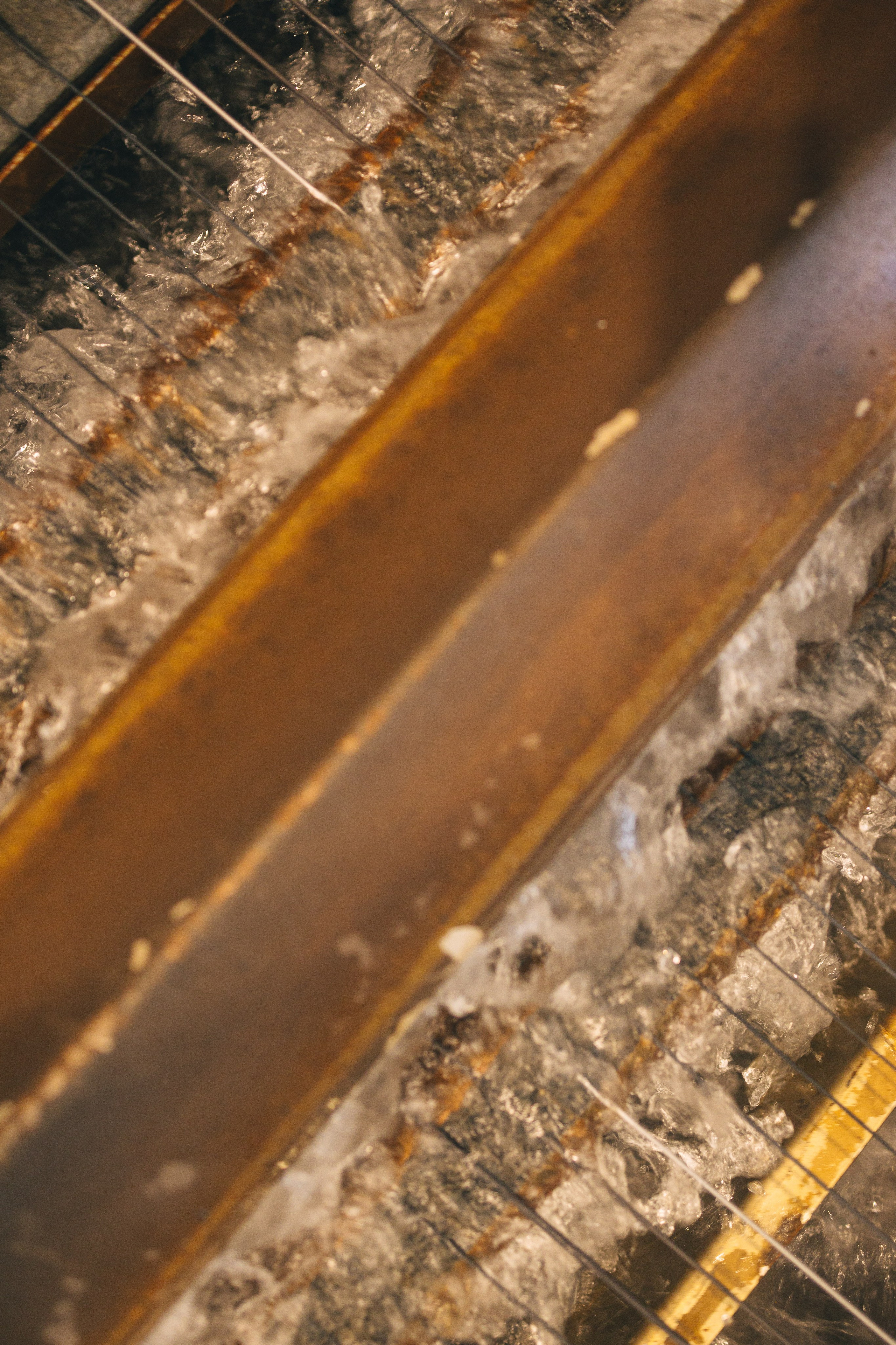 16.05.20 АЭМЗ VIBES. Руслан Плахтеев