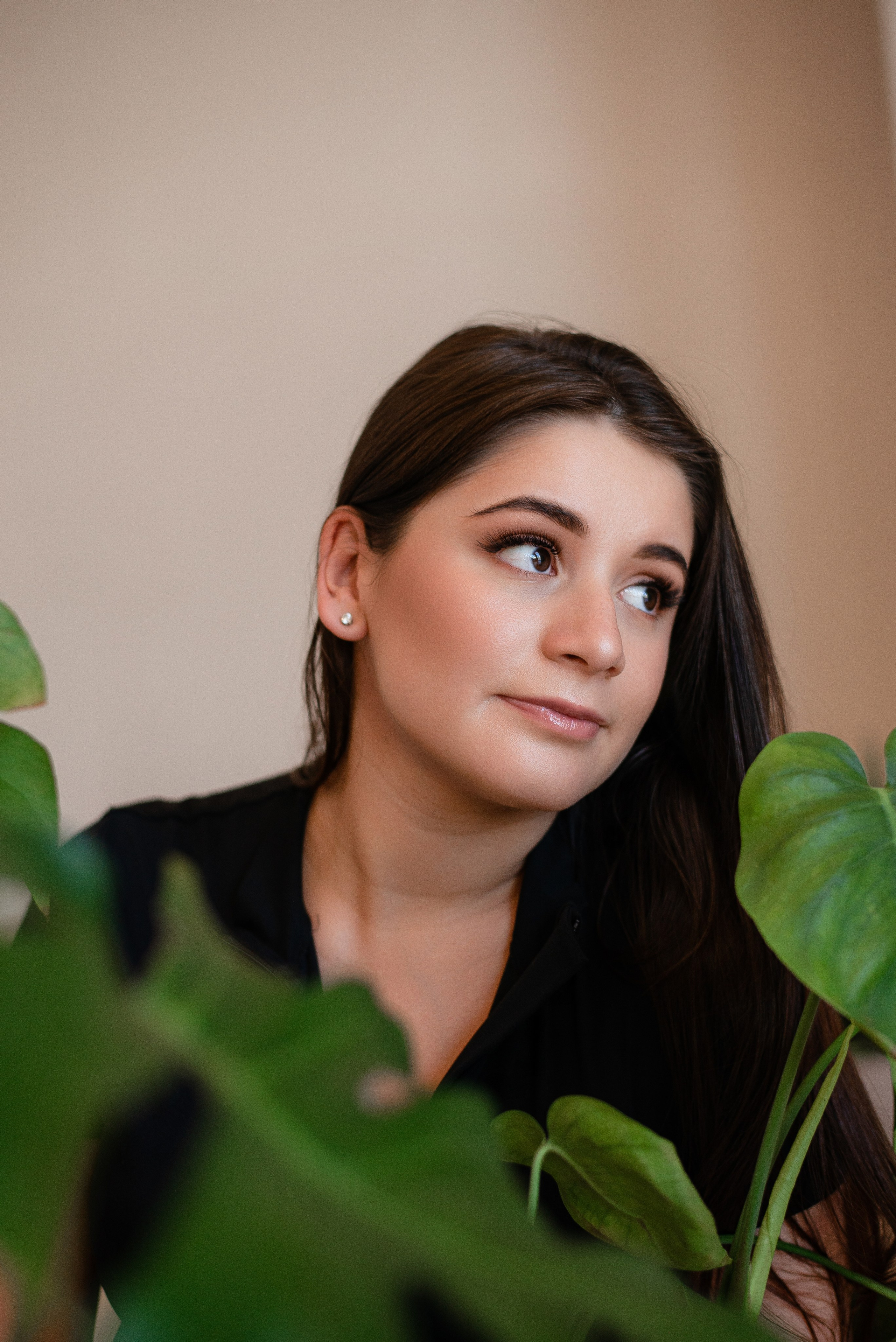 Фотопроект «Ахимса». Семейный и детский фотограф Иваново Ксения Азаренкова