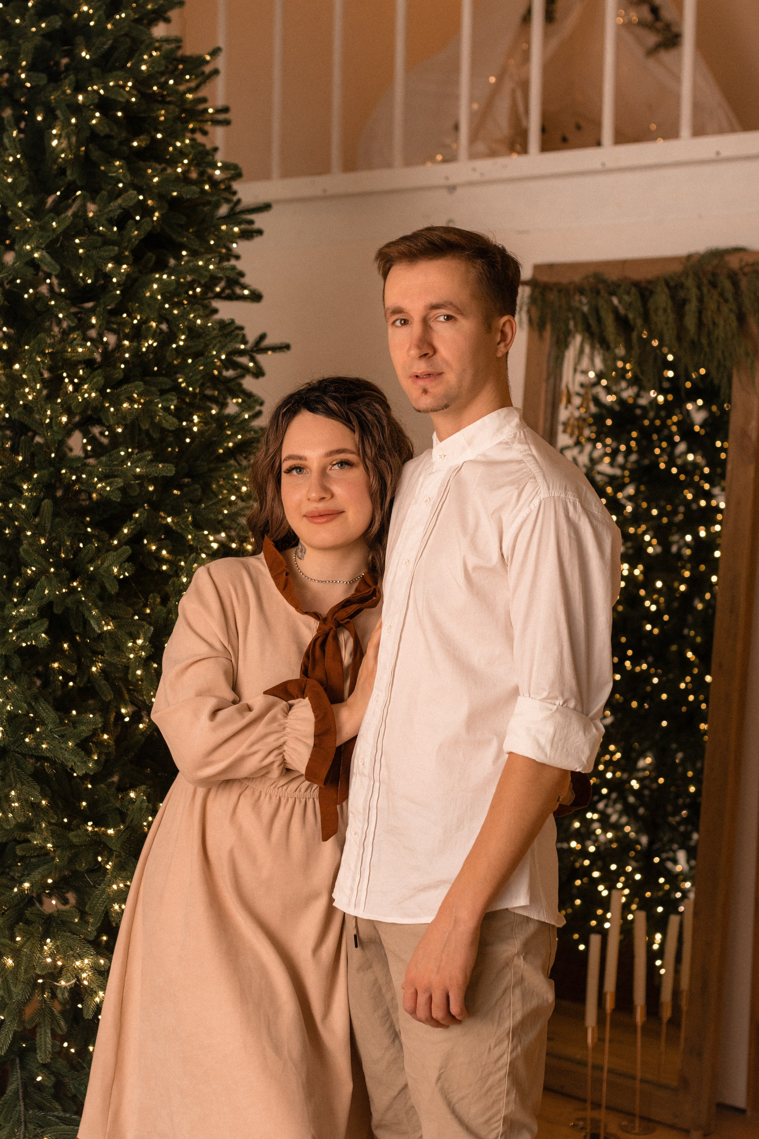 Полтора годика. Фотограф в Краснодаре Арина Кудряшова