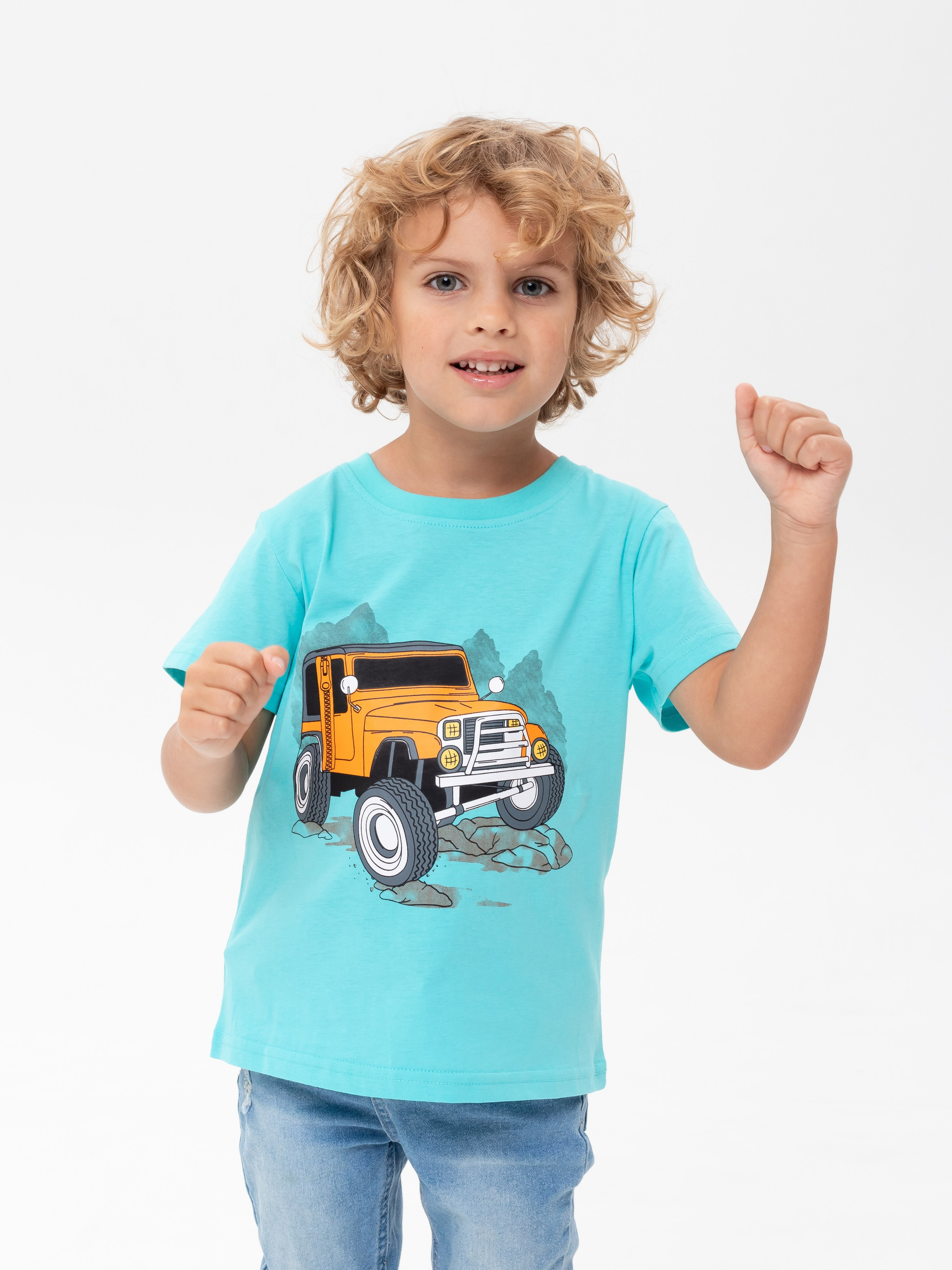 Футболки и носки. Фотограф в Краснодаре Арина Кудряшова