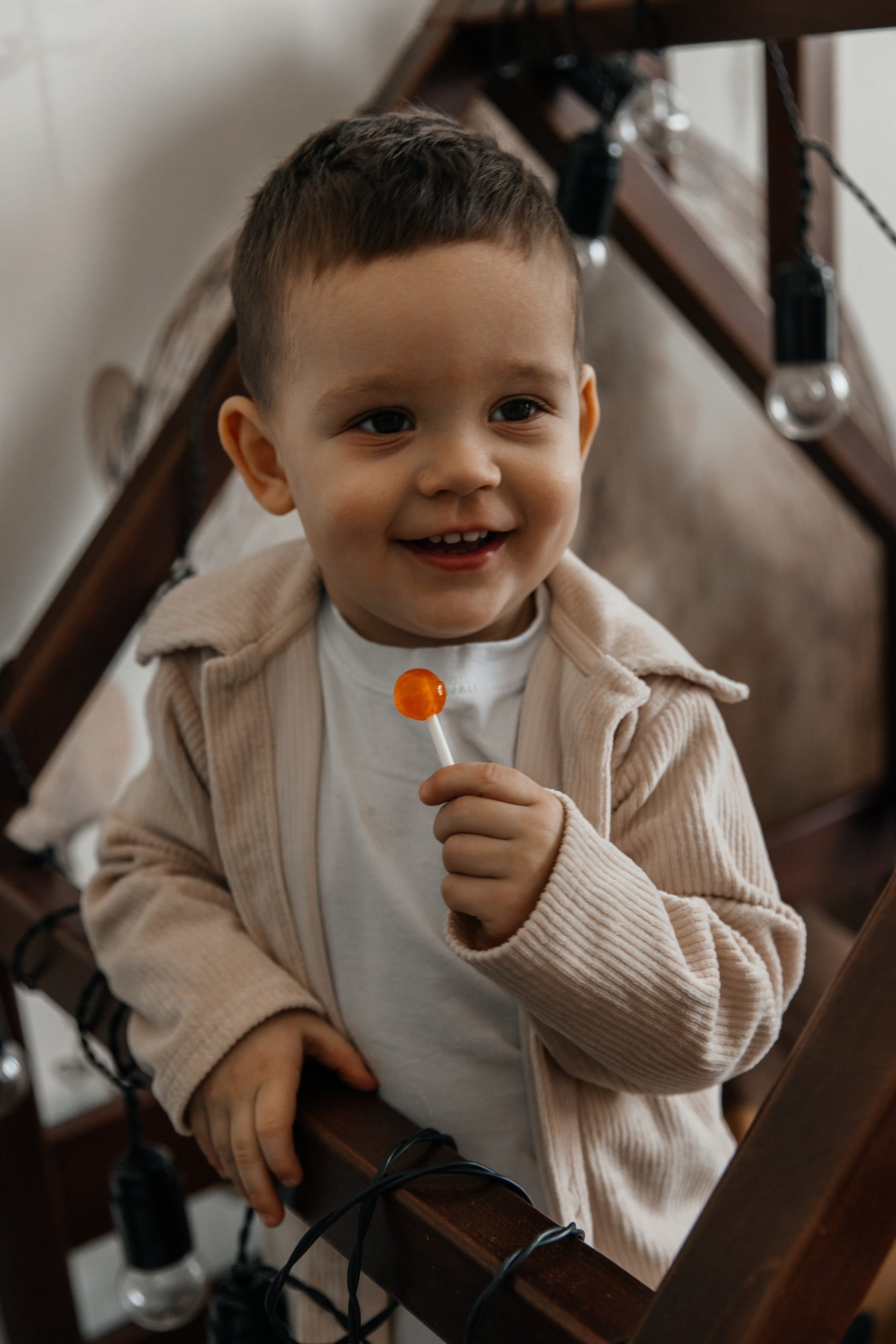 Анна|Александр|Костя. Фотограф Москва Шептаев Артём