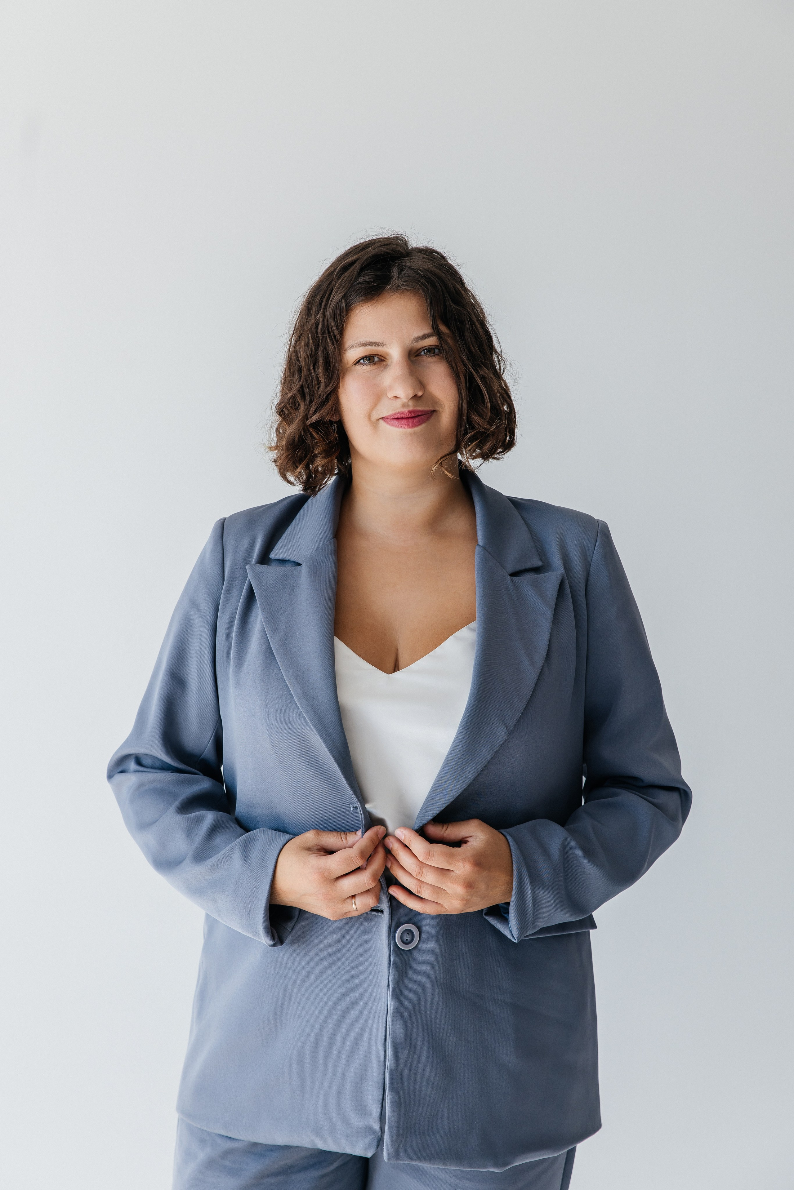 Фотографии сотрудников. Фотограф Москва Шептаев Артём