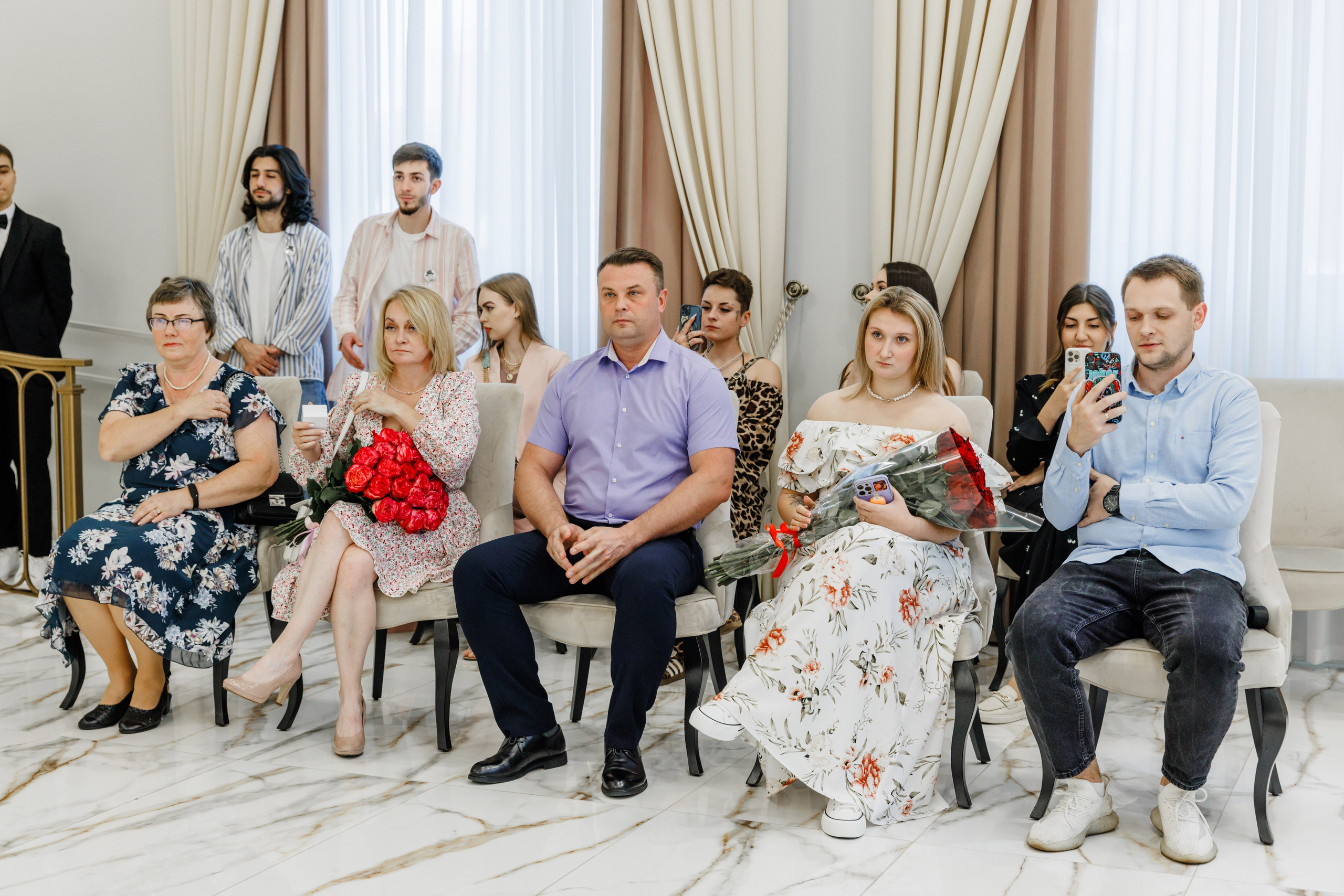 Денис и Юлия|Шипиловский|Бизнен-ценр Арма. Фотограф Москва Шептаев Артём