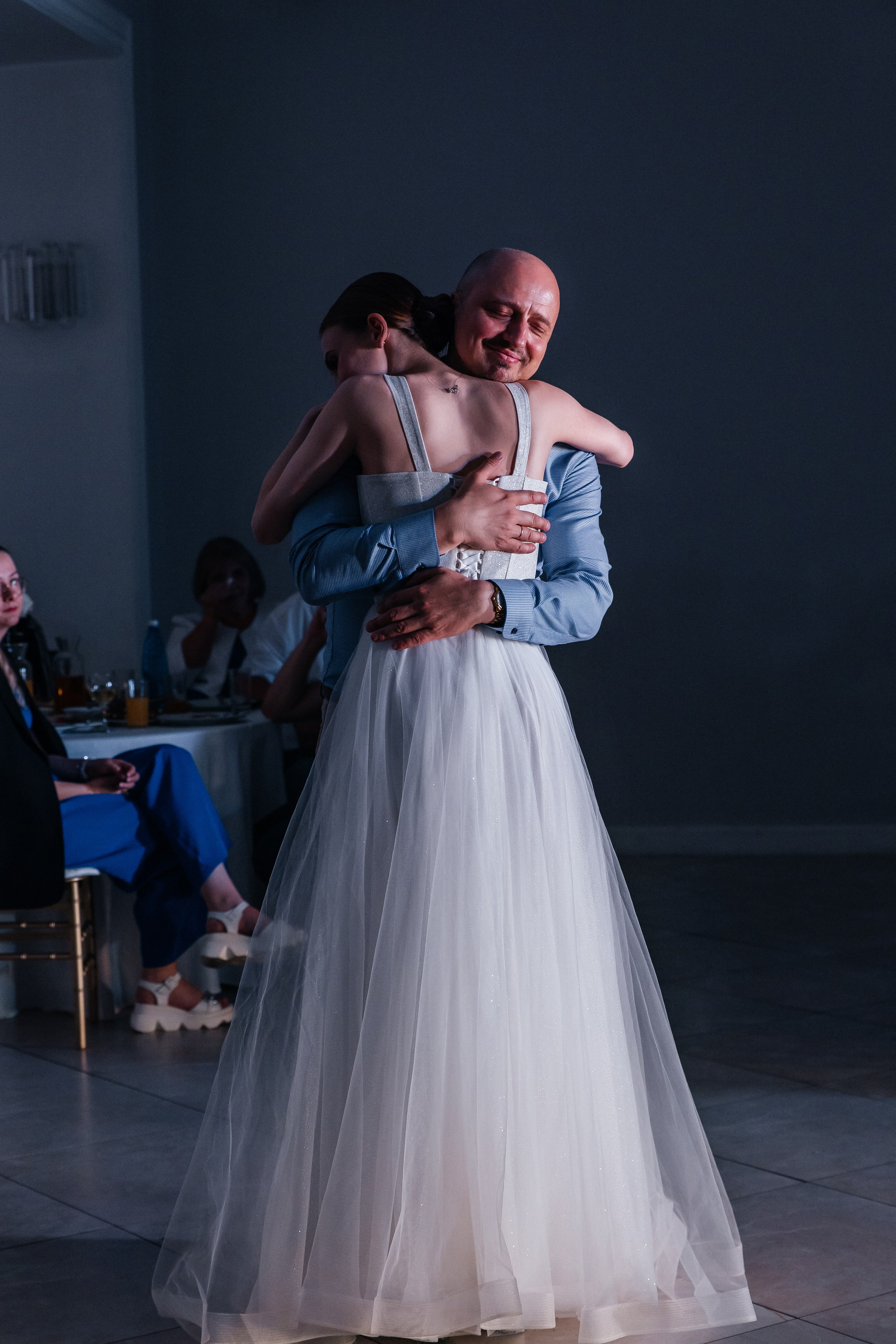 Денис и Елизавета| Шипиловский. Фотограф Москва Шептаев Артём