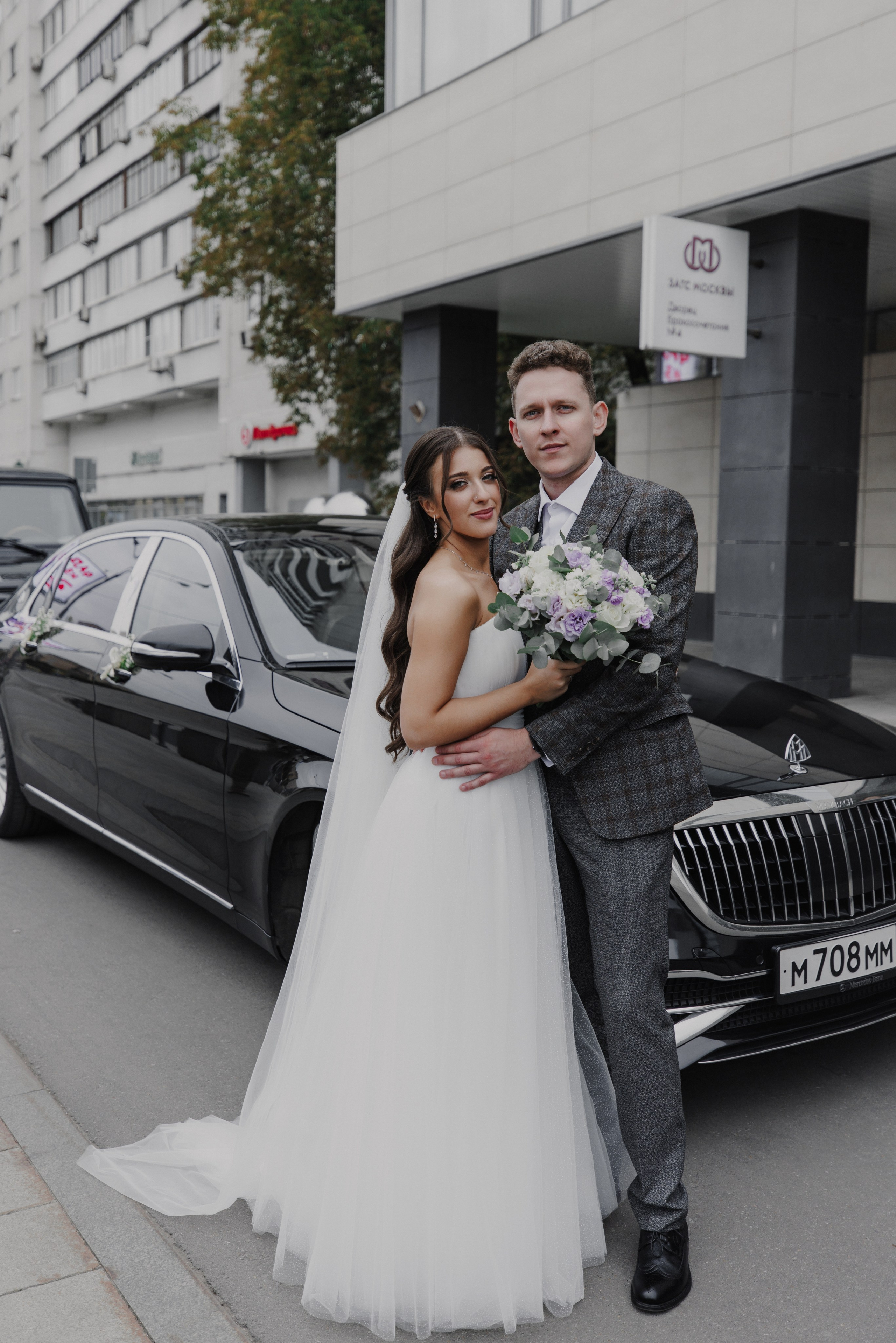 #12 Патриаршие Пруды. Фотограф Москва Шептаев Артём