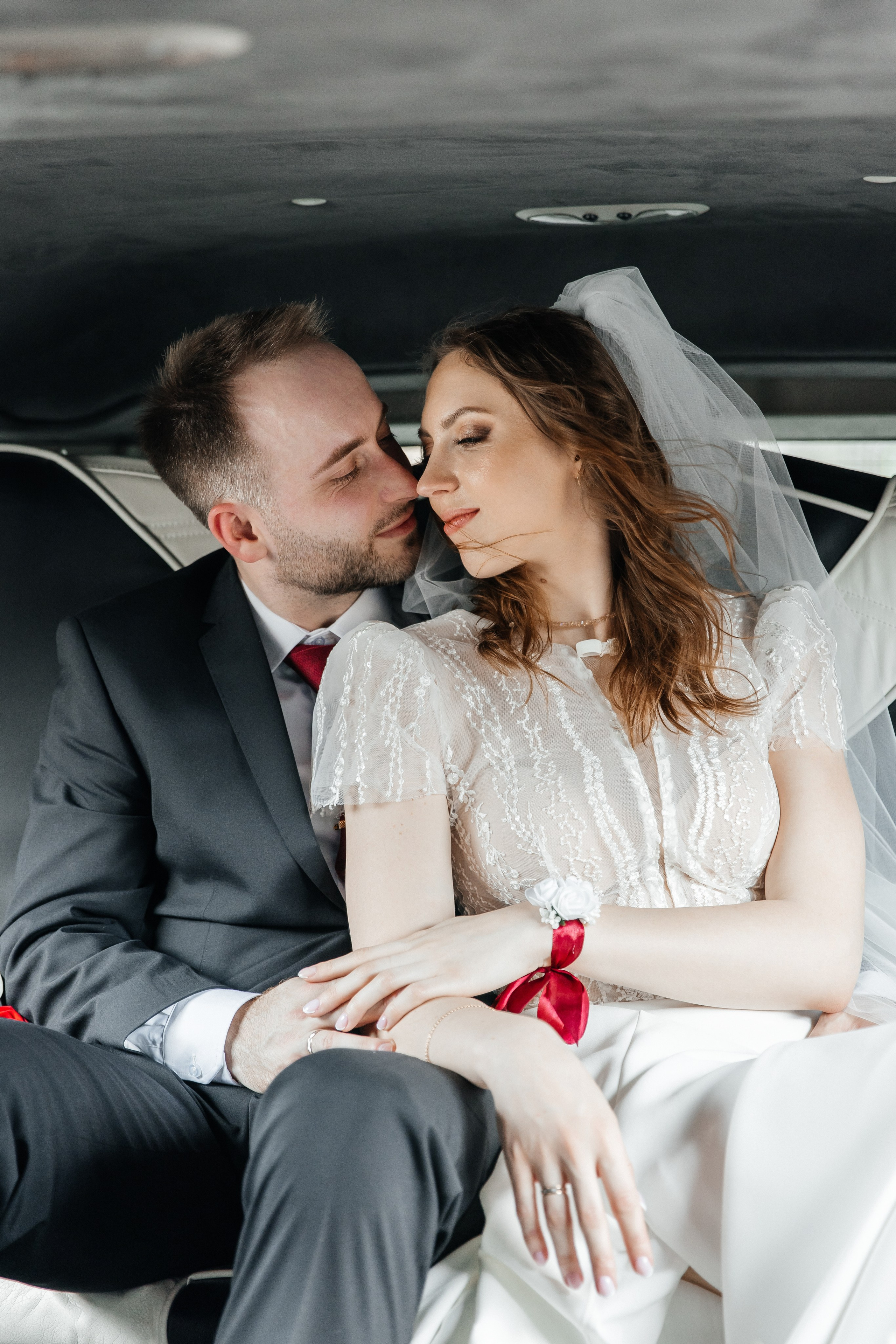 Анастасия и Никита| Зоопарк. Фотограф Москва Шептаев Артём