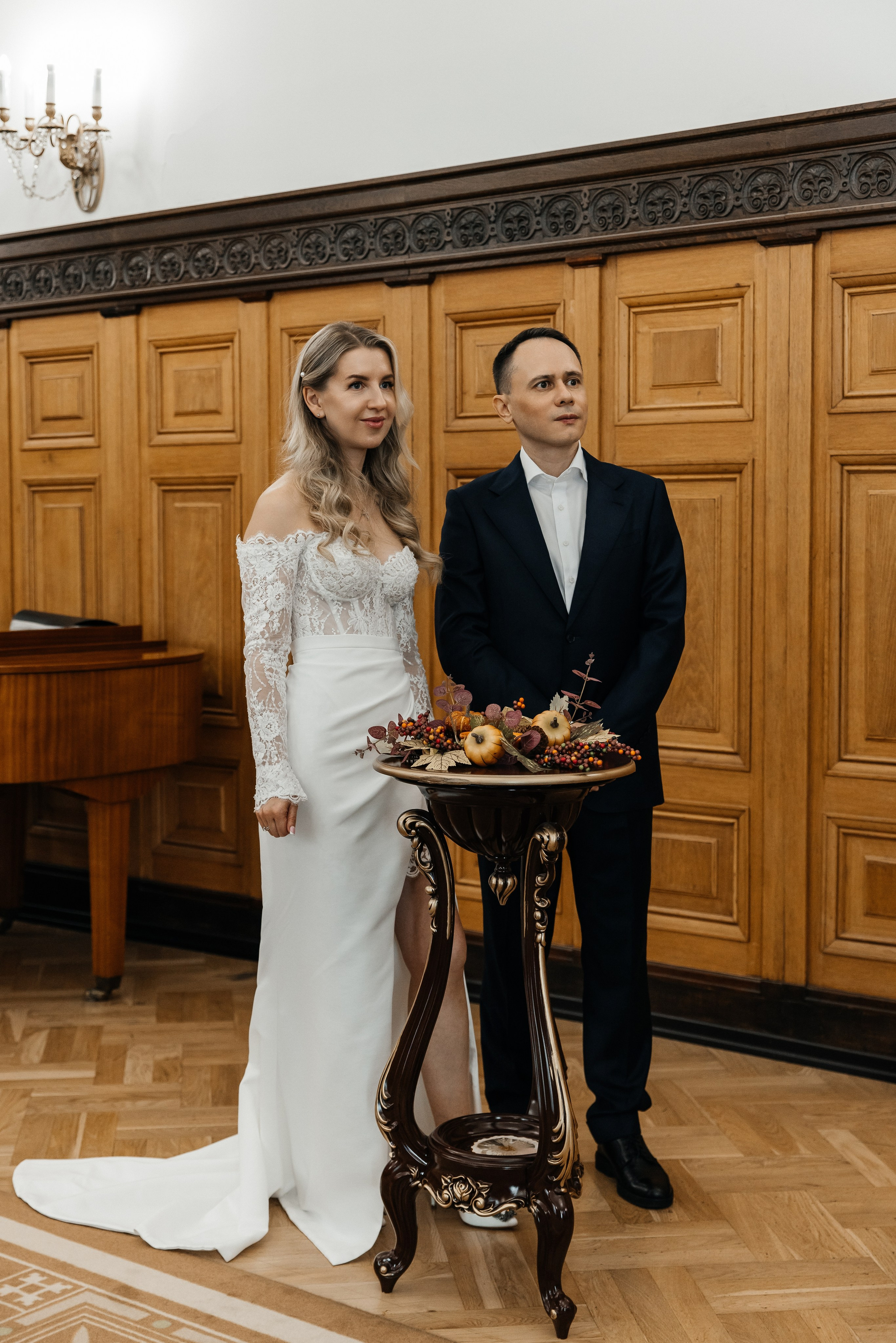 Ксения и Андрей| Грибоедовский и Усадьба Муравьевых-Апостолов. Фотограф Москва Шептаев Артём