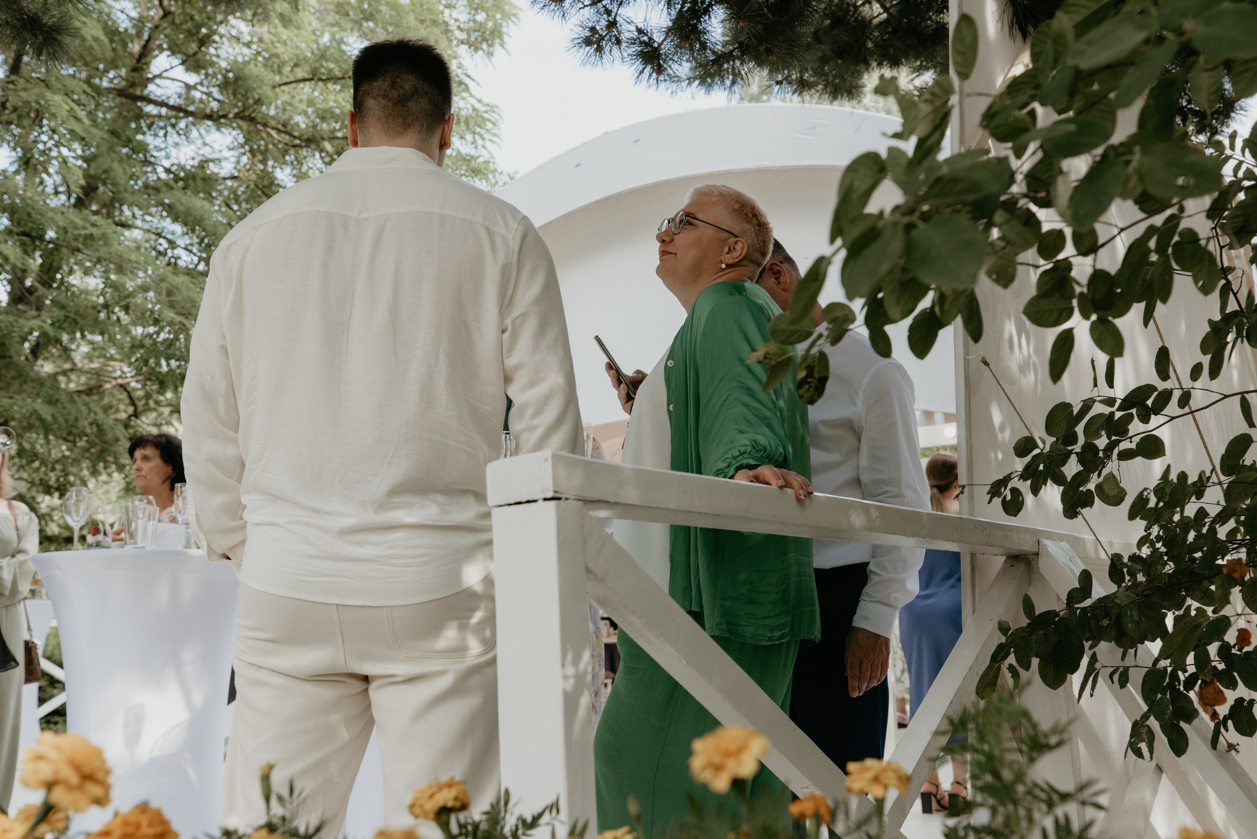 #1 Полный свадебный день. Фотограф Москва Шептаев Артём