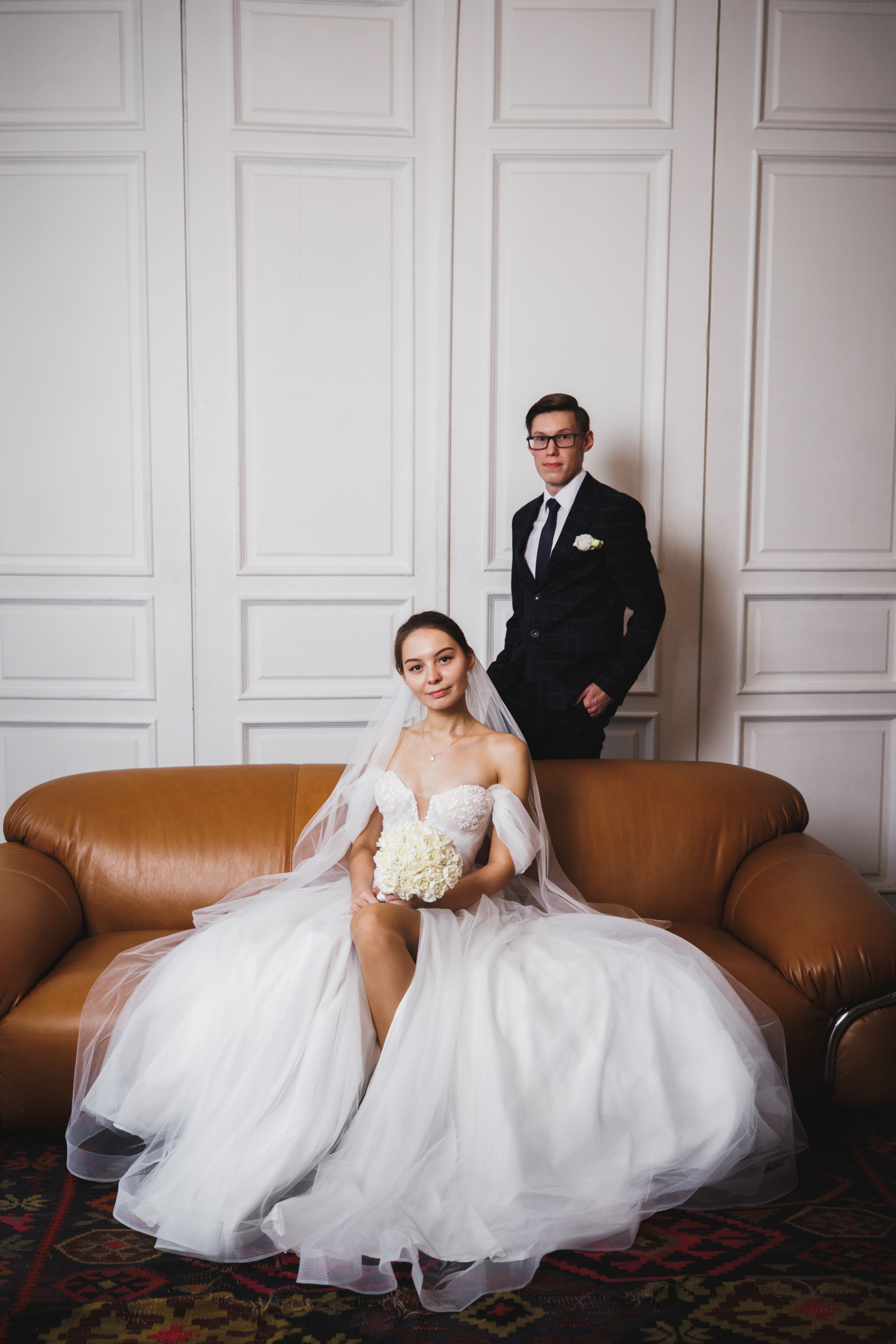 #005 Royal Studio. Фотограф Москва Шептаев Артём