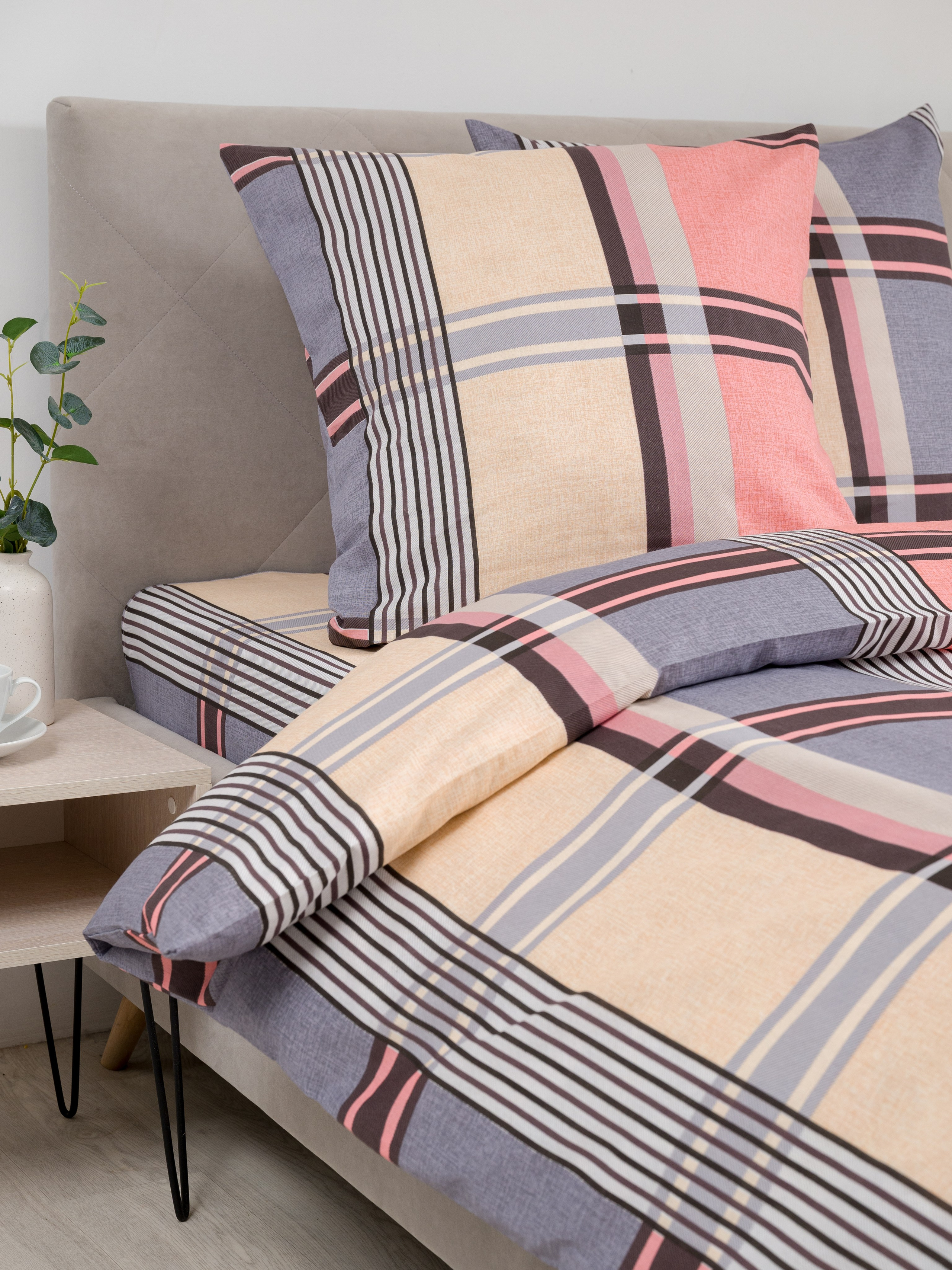 Съемка в студии «Изюм». Фотограф для маркетплейсов в г. Иваново Клещенок Юлия