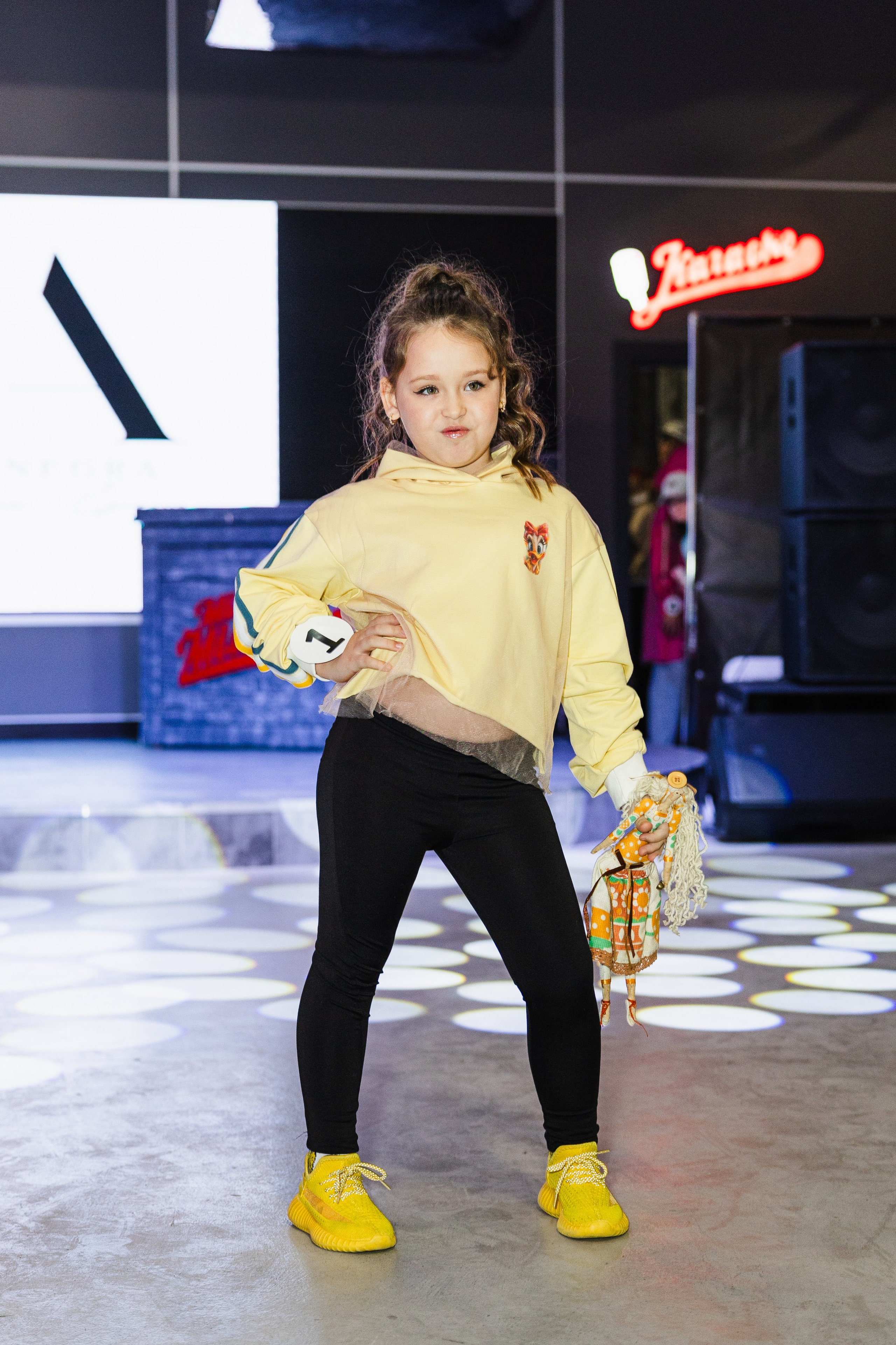 Мисс Кубань. Свадебный фотограф Краснодар Ростов Солоникова Вероника