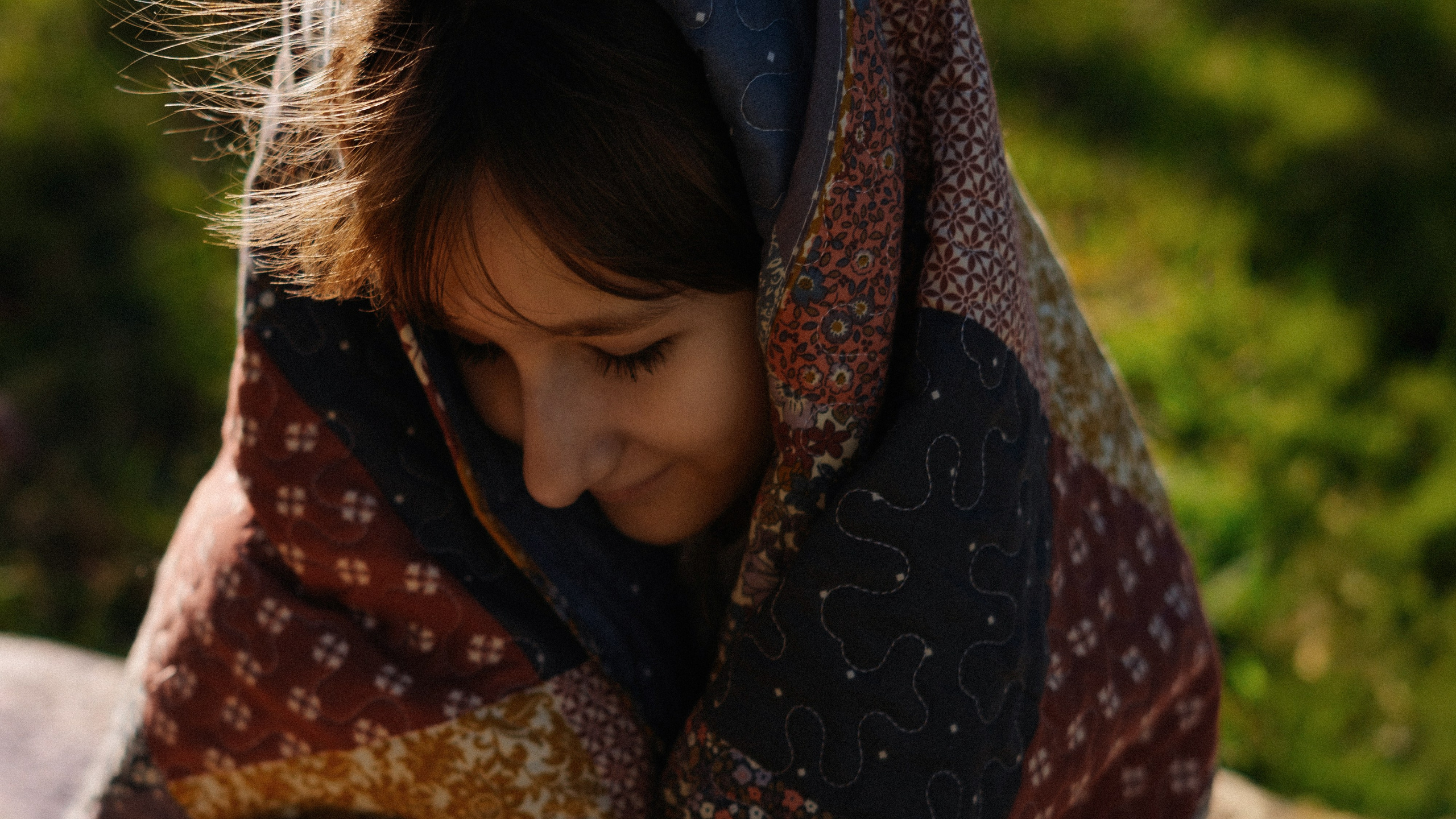 23. Фотограф Батуми | Ксения Кинасова