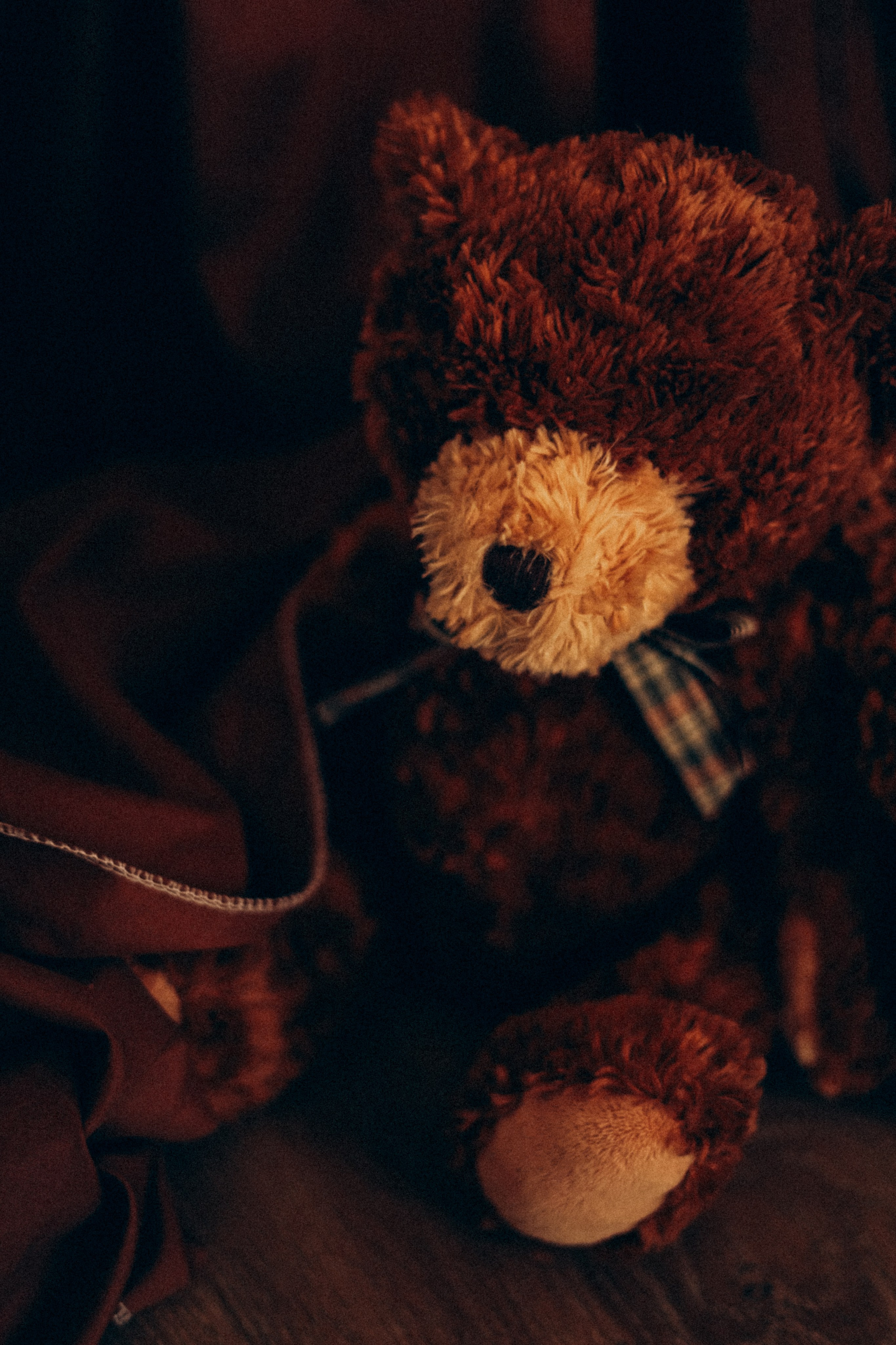 Зал 3. Фотограф Батуми | Ксения Кинасова