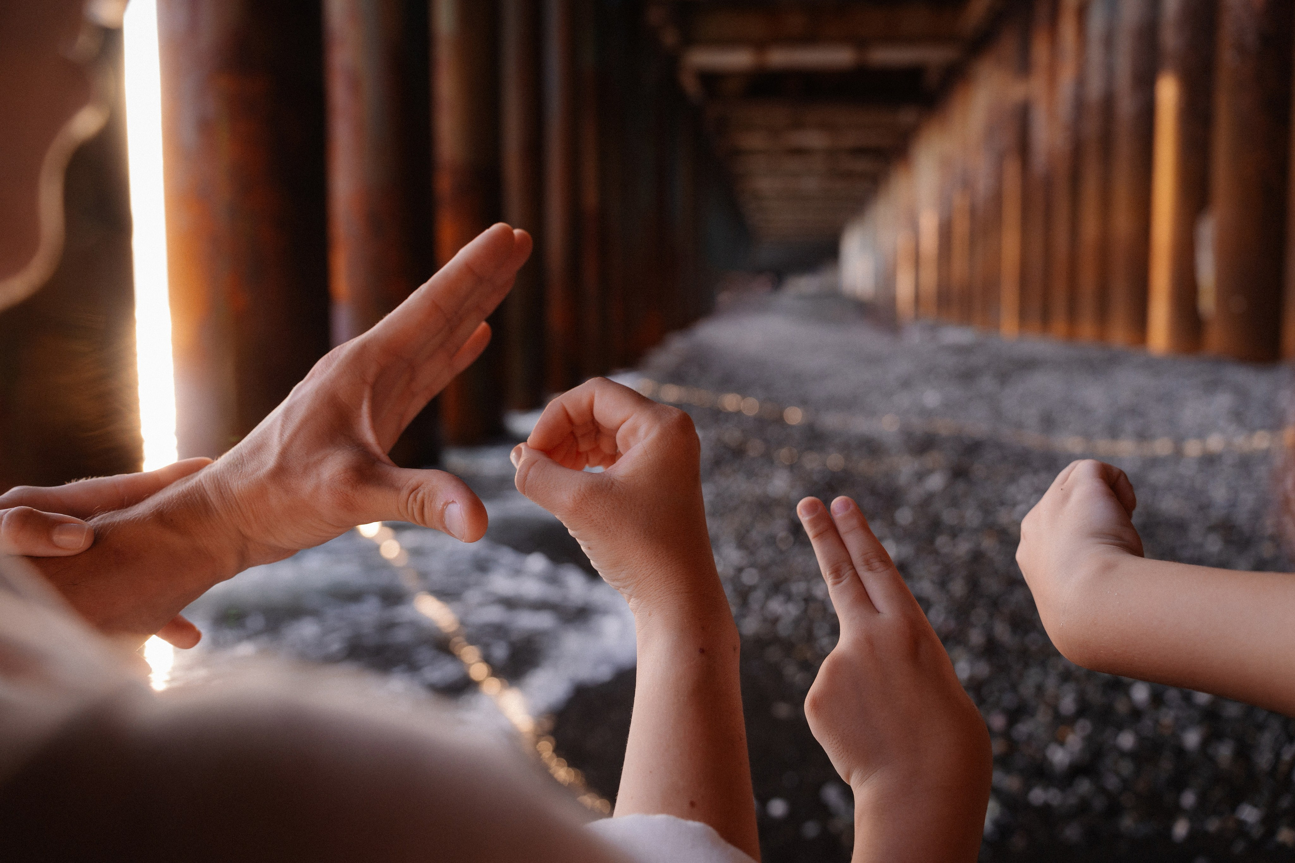 15. Фотограф Батуми | Ксения Кинасова