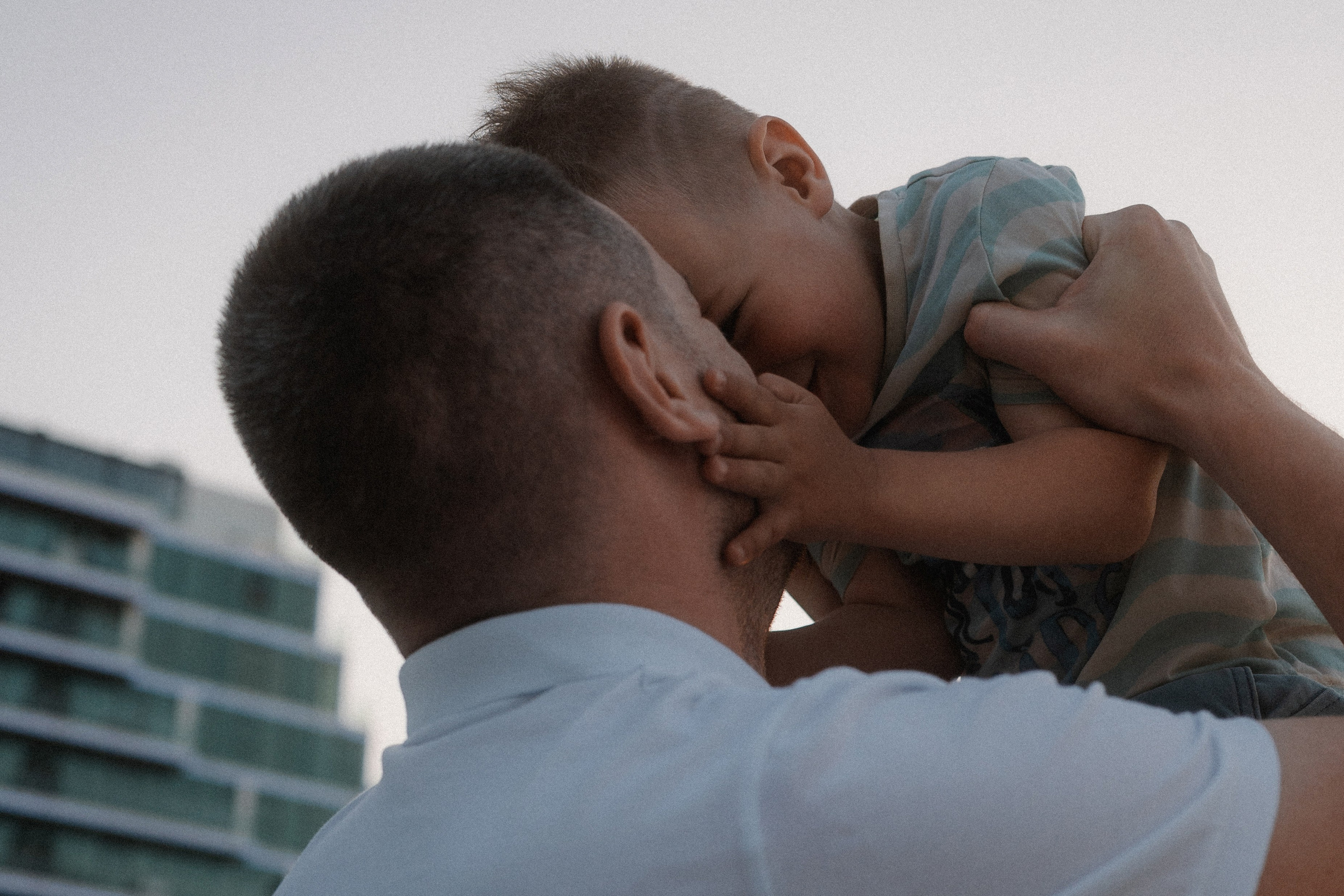 36. Фотограф Батуми | Ксения Кинасова