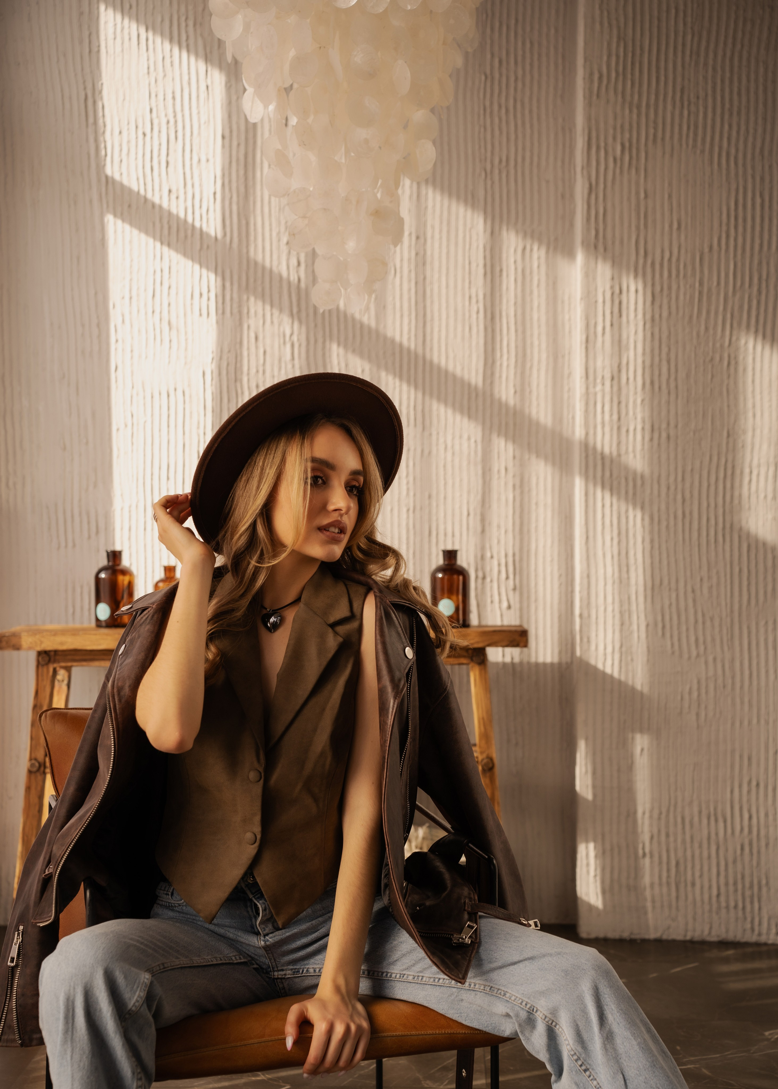 Студия 24.12. Фотограф Батуми | Ксения Кинасова