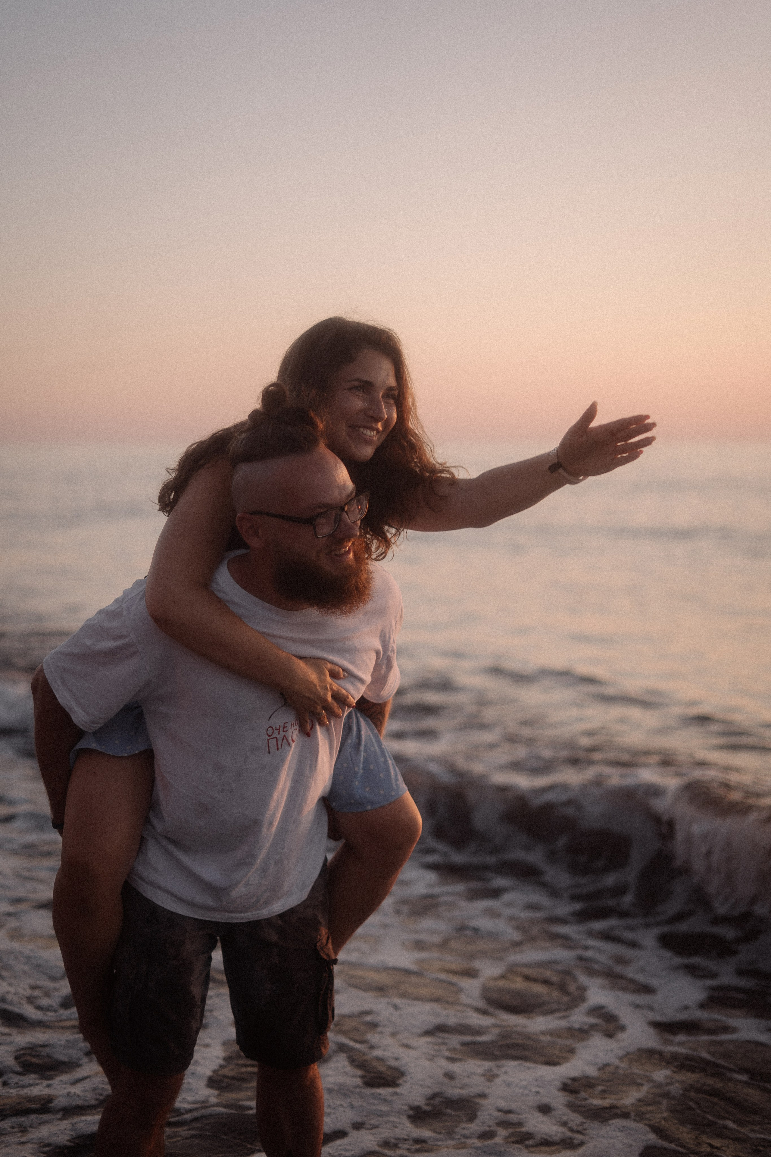 10. Фотограф Батуми | Ксения Кинасова