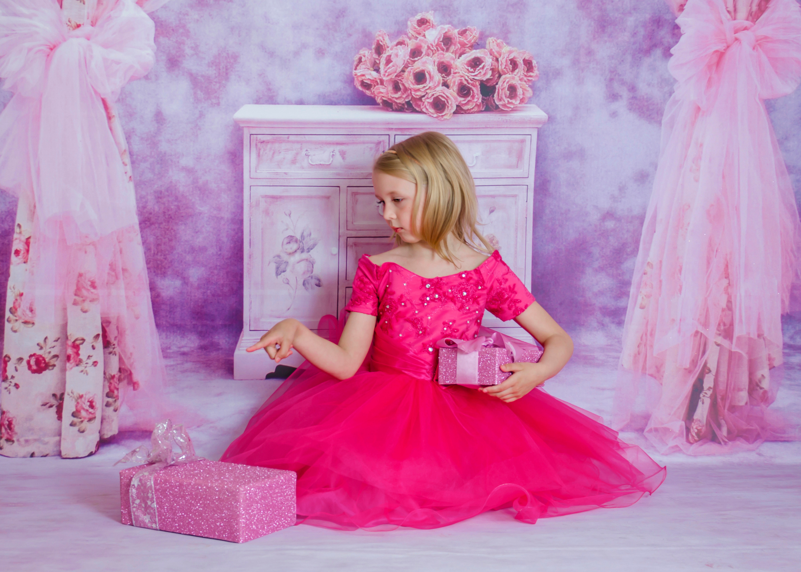Ребенок, дети, фотостудия, фотосессия, день рождения, праздник, фотосъ. Фотограф в РФ и ЛНР Юлия Федосеева