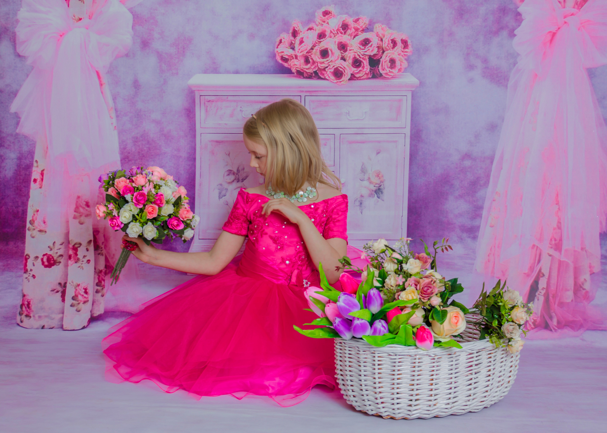 Ребенок, дети, фотостудия, фотосессия, день рождения, праздник, фотосъ. Фотограф в РФ и ЛНР Юлия Федосеева