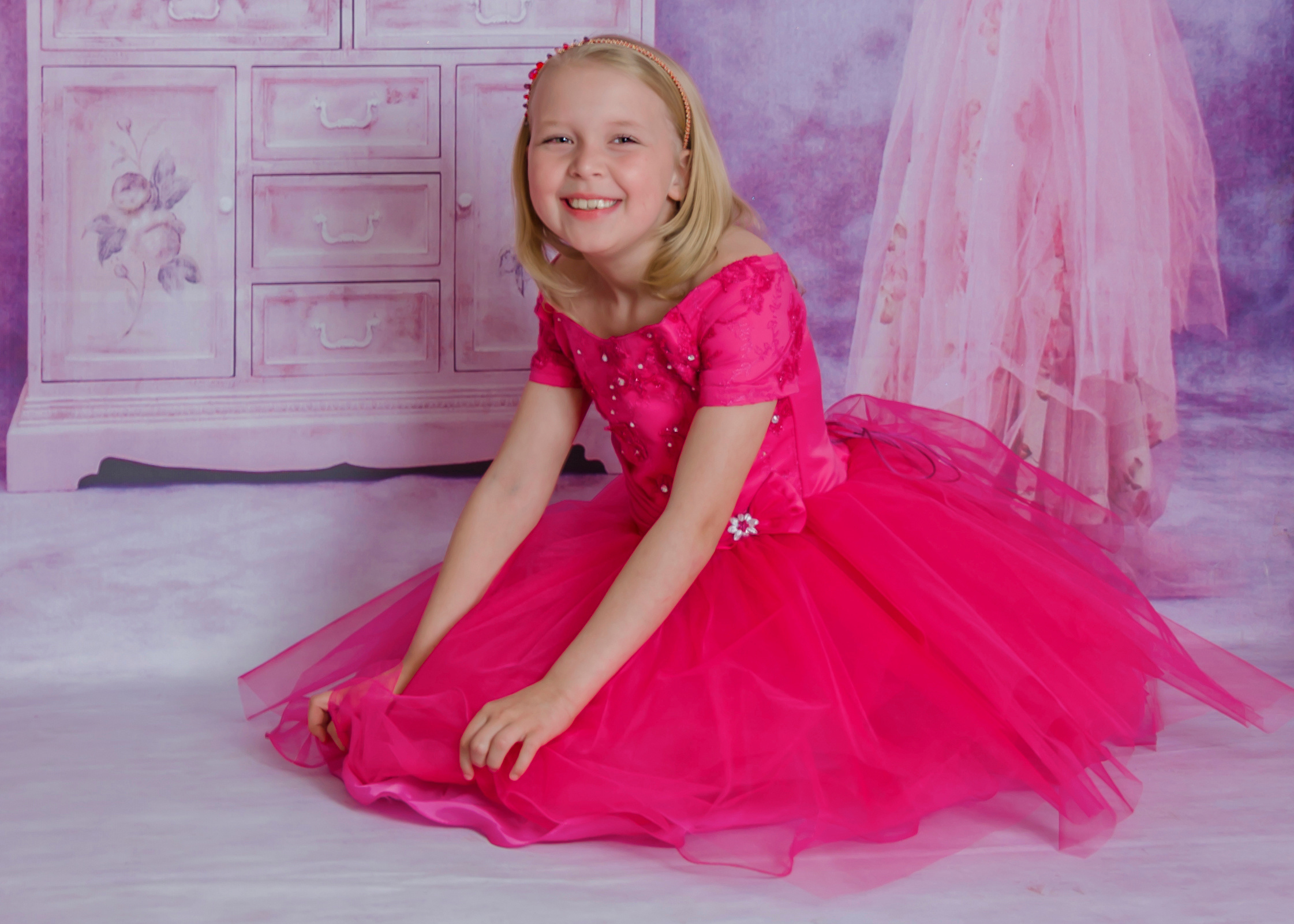 Ребенок, дети, фотостудия, фотосессия, день рождения, праздник, фотосъ. Фотограф в РФ и ЛНР Юлия Федосеева