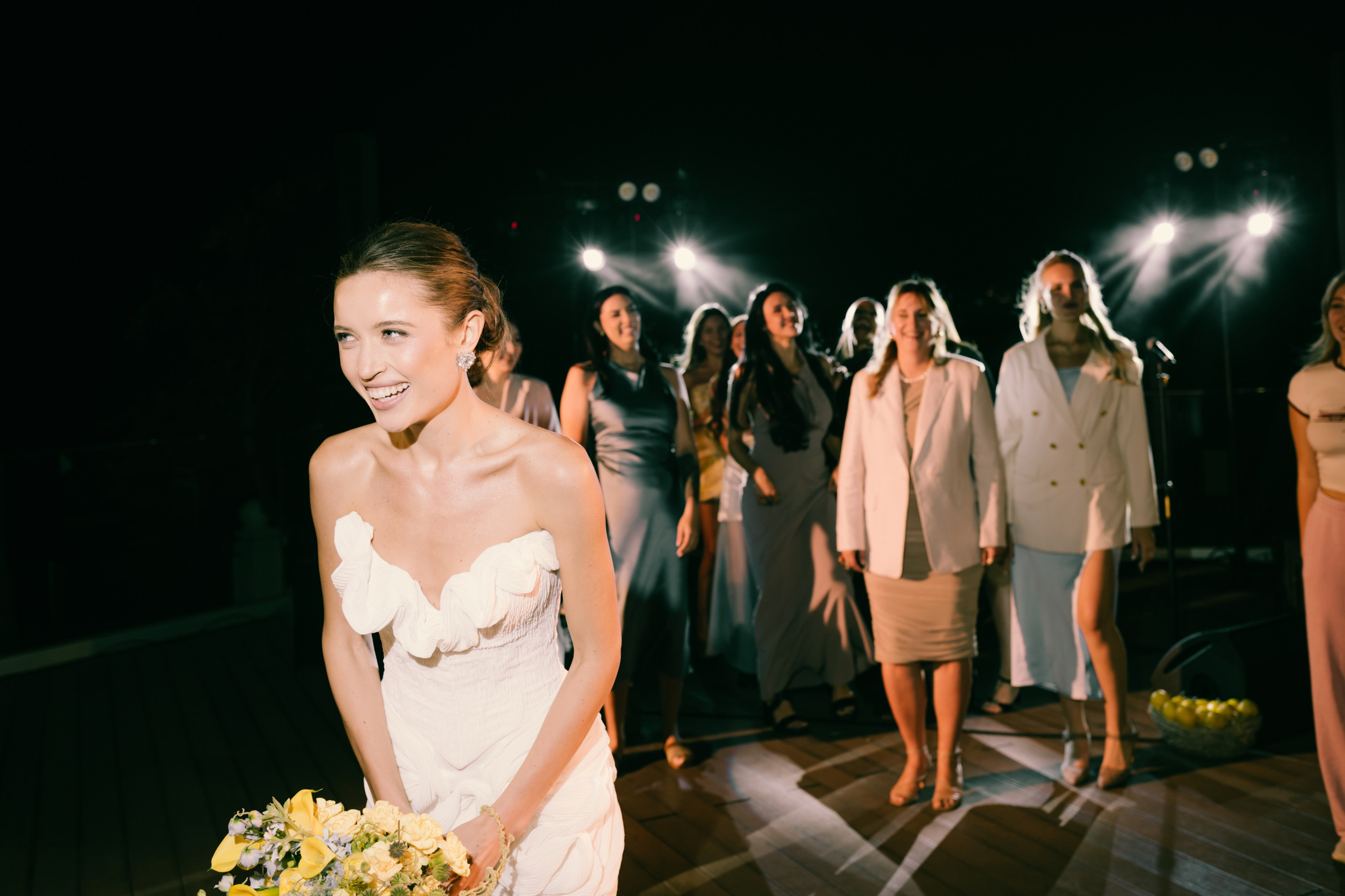 Маша и Дима. Свадебный фотограф в Краснодаре и по всему ЮФО и Миру Ольга Гусева