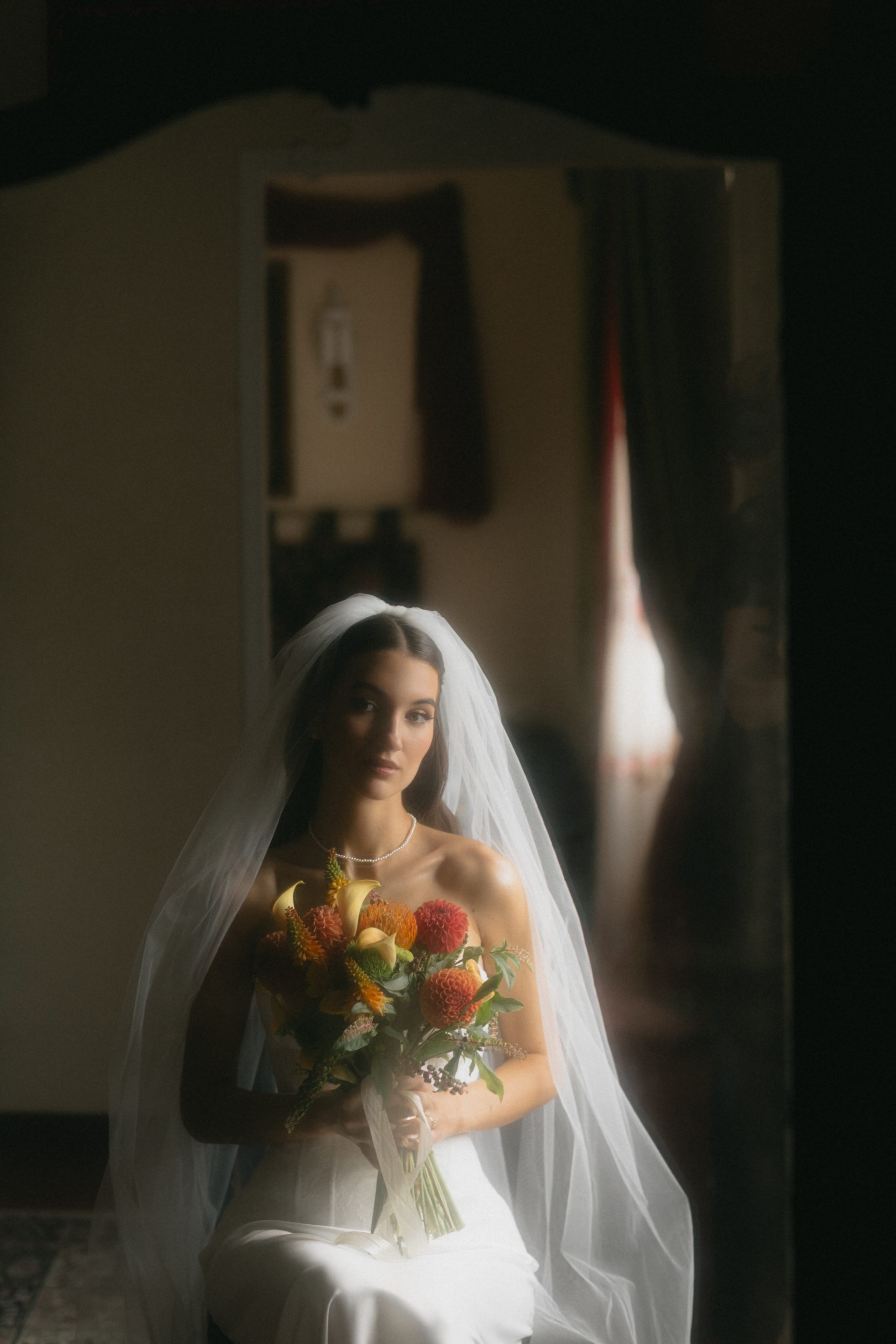 Аня и Артем. Свадебный фотограф в Краснодаре и по всему ЮФО и Миру Ольга Гусева