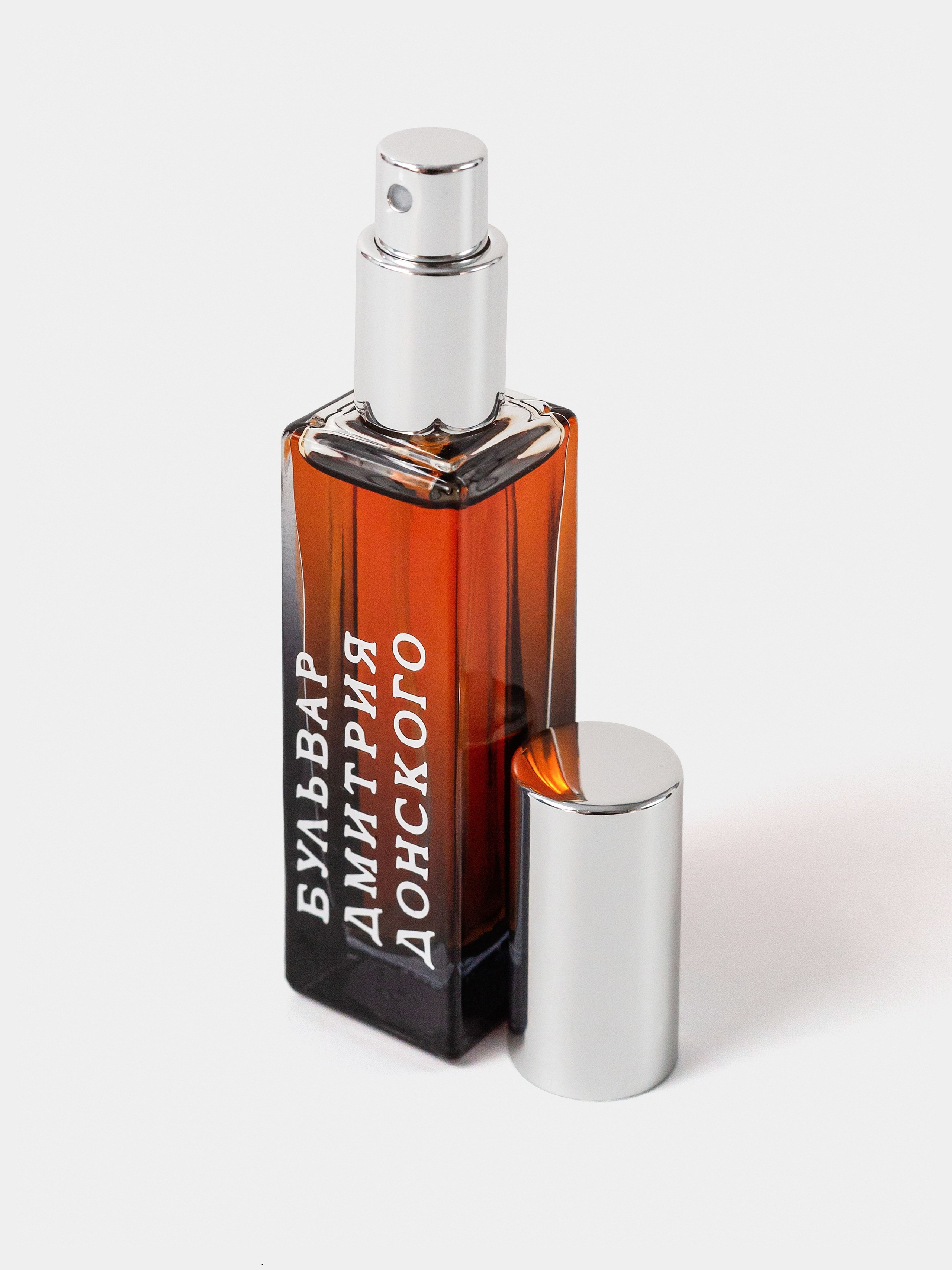 Предметная съемка на белом фоне. Коммерческий фотограф в Москве Павел Володин