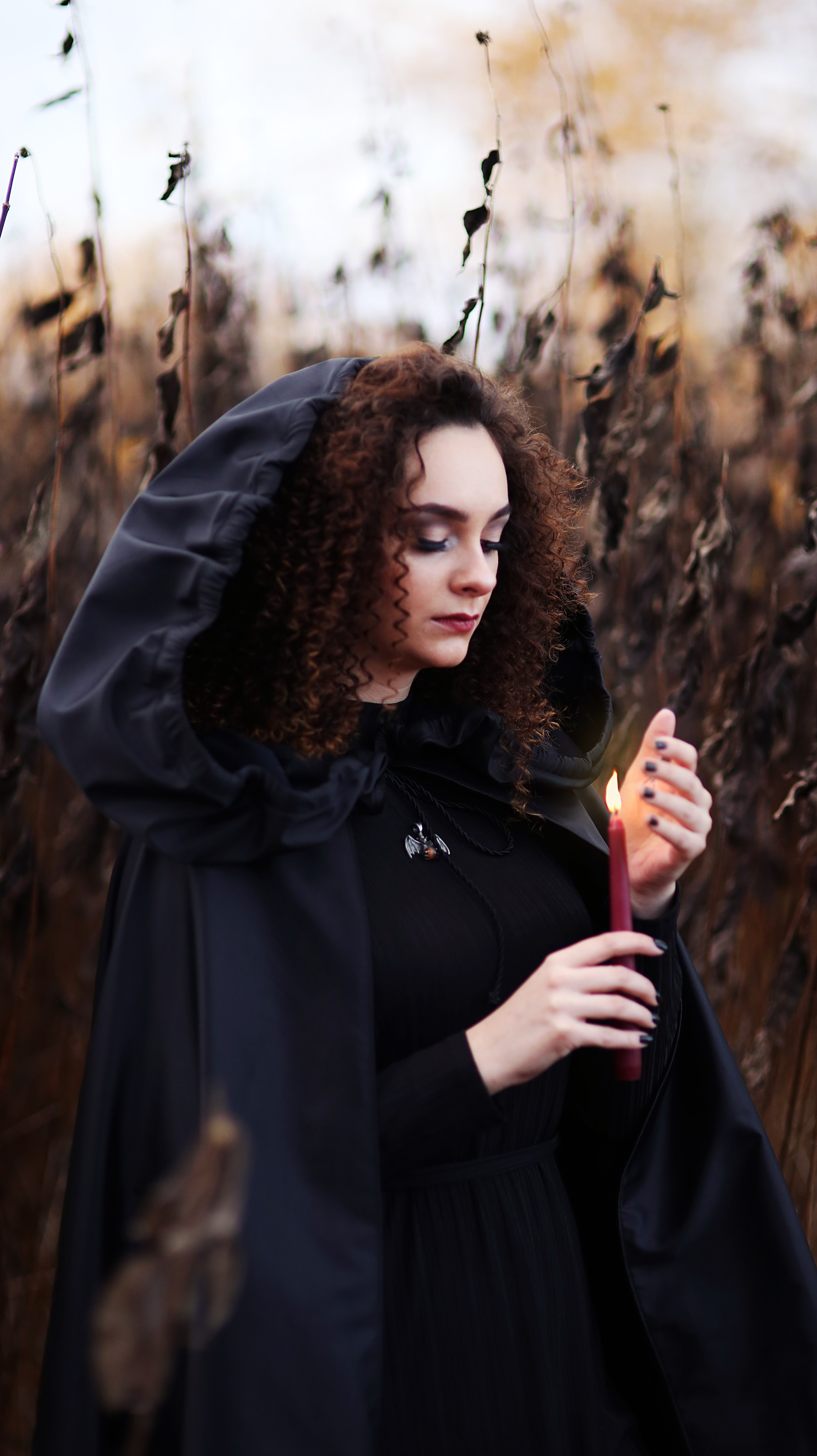 Хэллоуин. Псков. Тыквенный спас. Фотосессии Фотодни Псков СПб