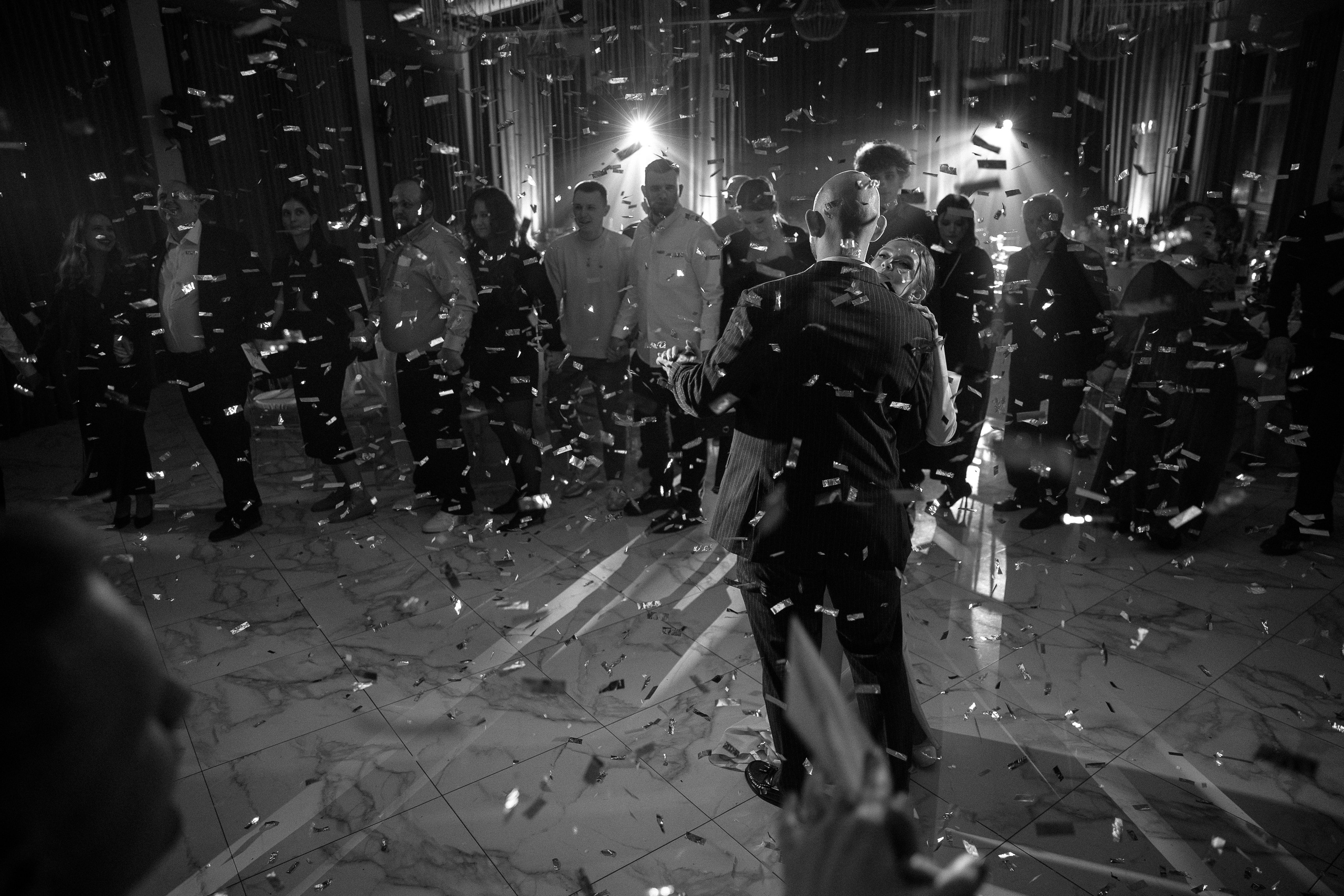 Кирилл и Даша. Dima Lemeshevsky