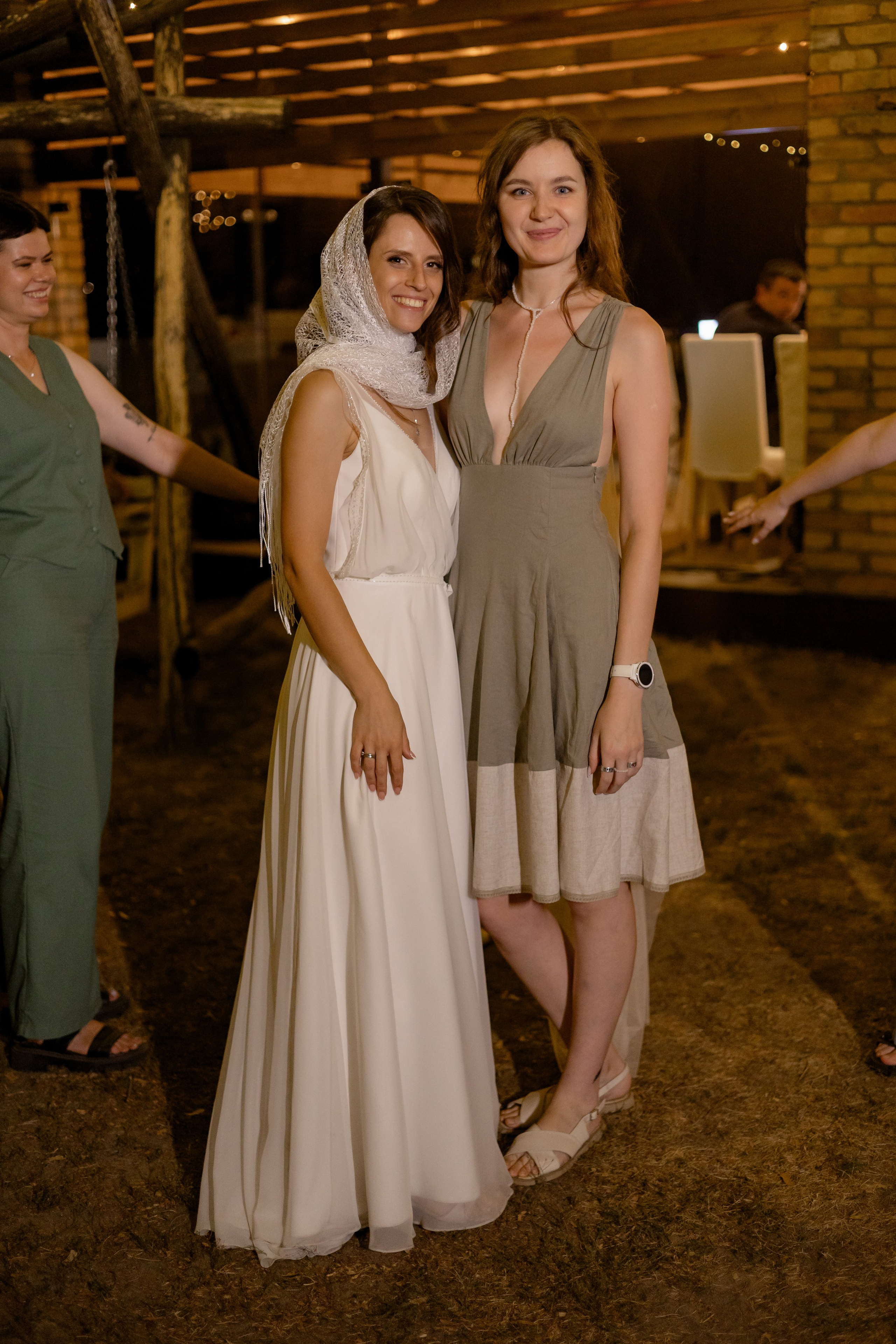 Виноградники. Dima Lemeshevsky